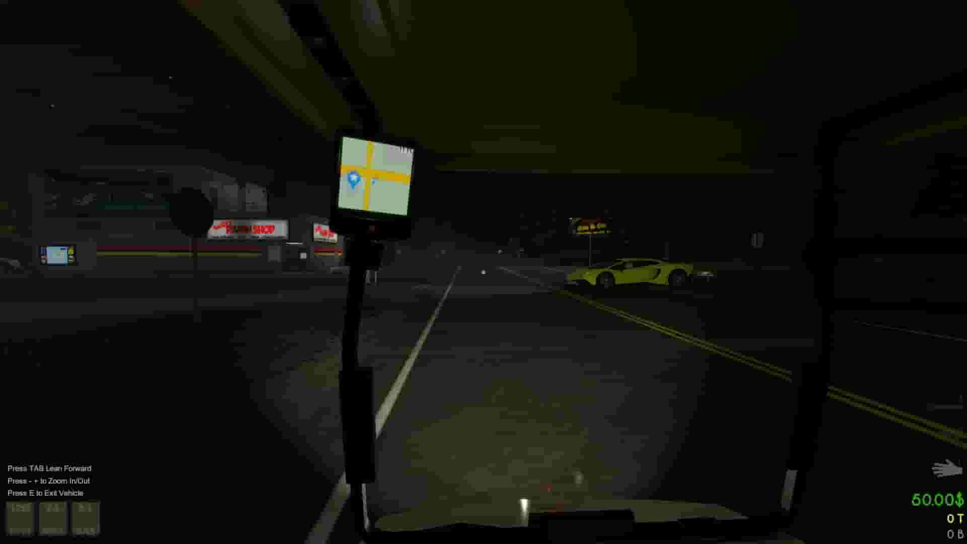 The Coin Game screenshot thumbnail screenshot 26