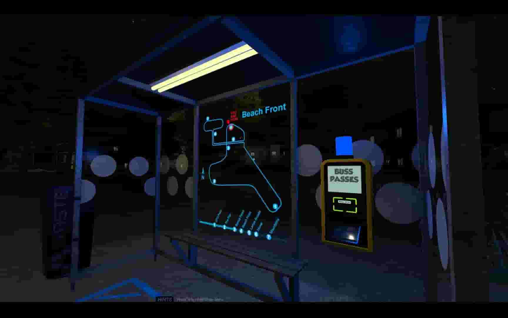 The Coin Game screenshot thumbnail screenshot 27