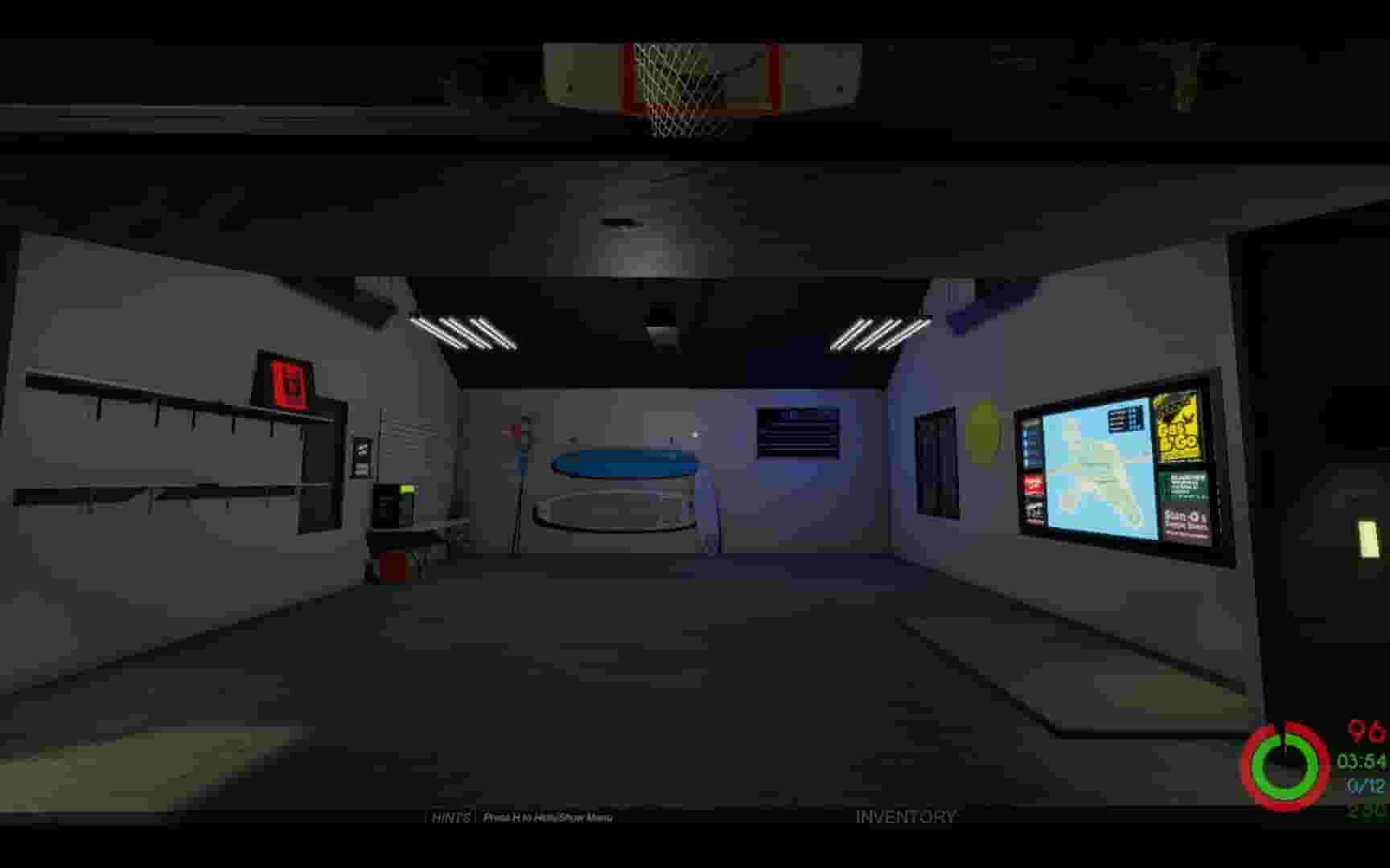 The Coin Game screenshot thumbnail screenshot 29