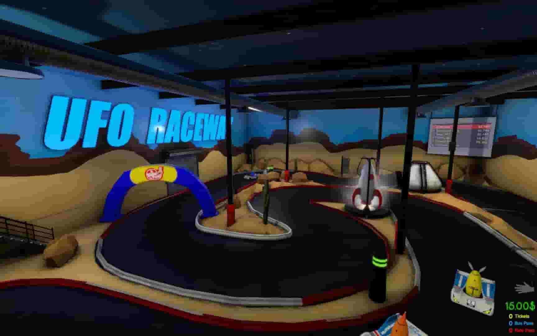 The Coin Game screenshot thumbnail screenshot 3