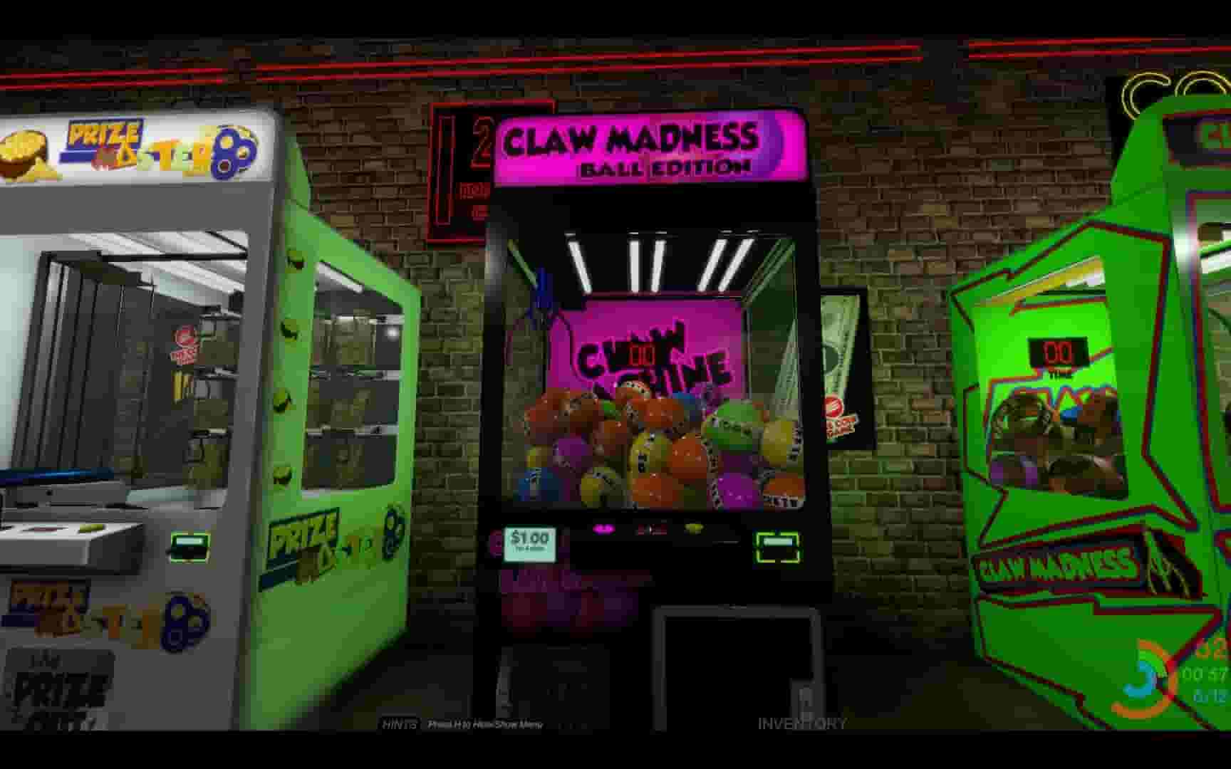 The Coin Game screenshot thumbnail screenshot 30