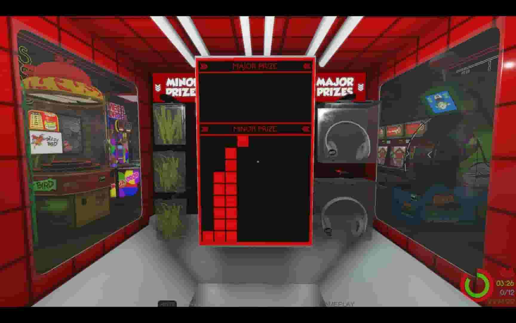 The Coin Game screenshot thumbnail screenshot 31