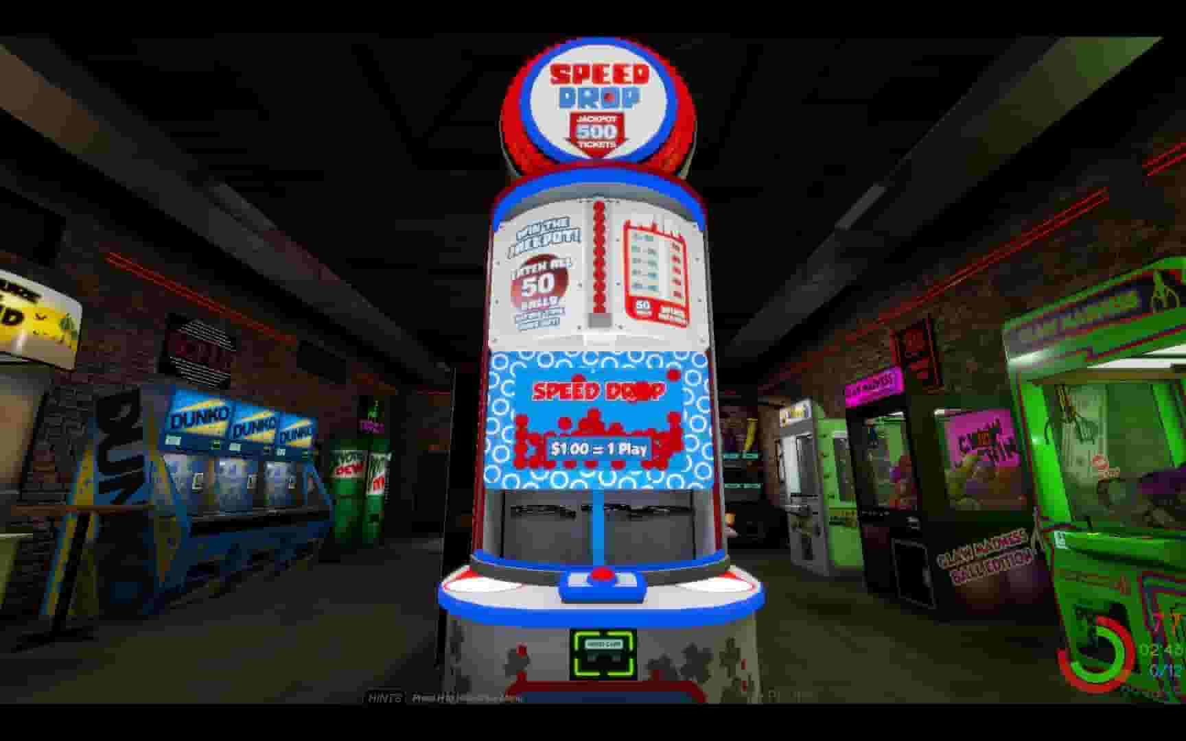 The Coin Game screenshot thumbnail screenshot 32