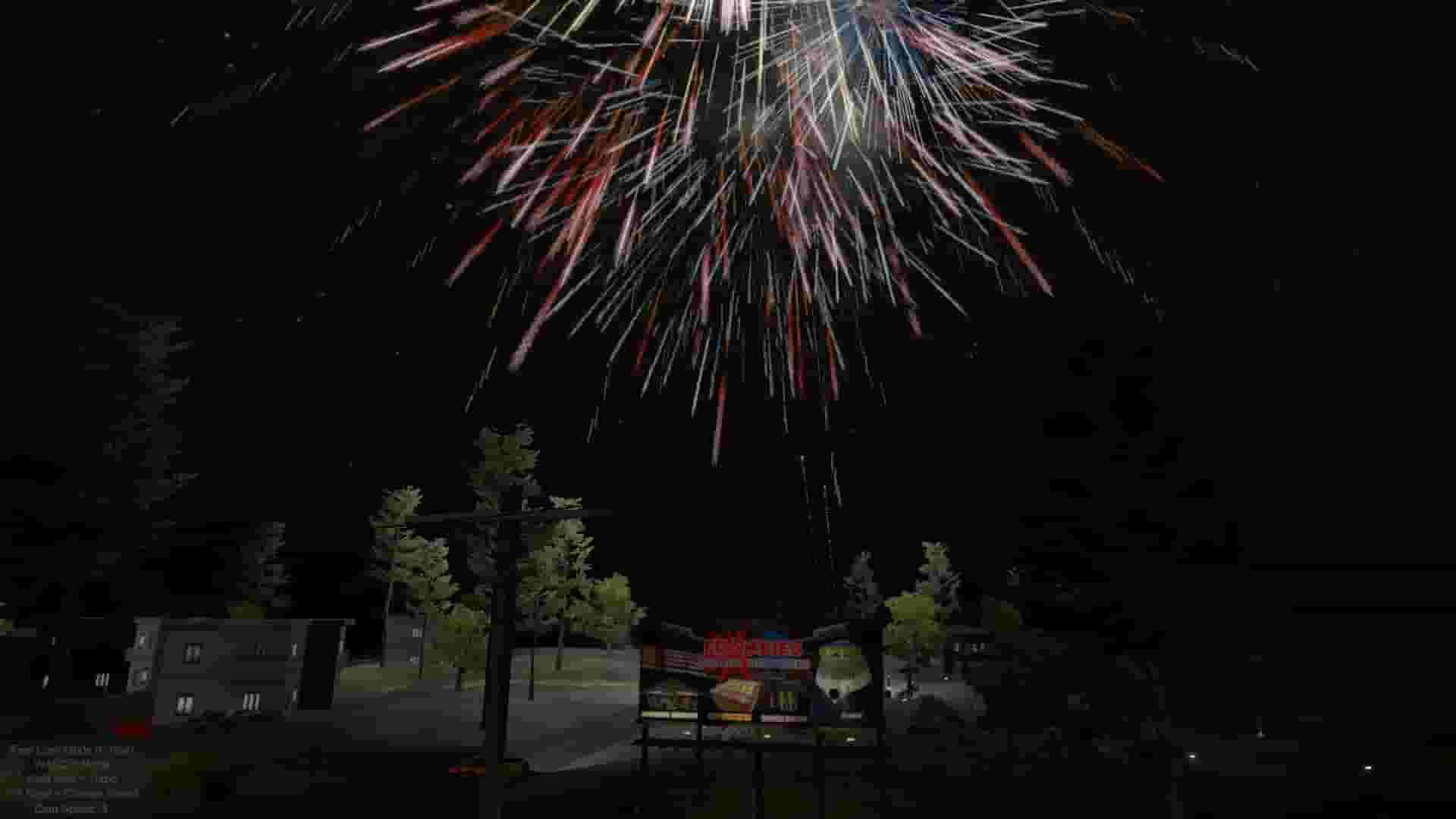 The Coin Game screenshot thumbnail screenshot 33