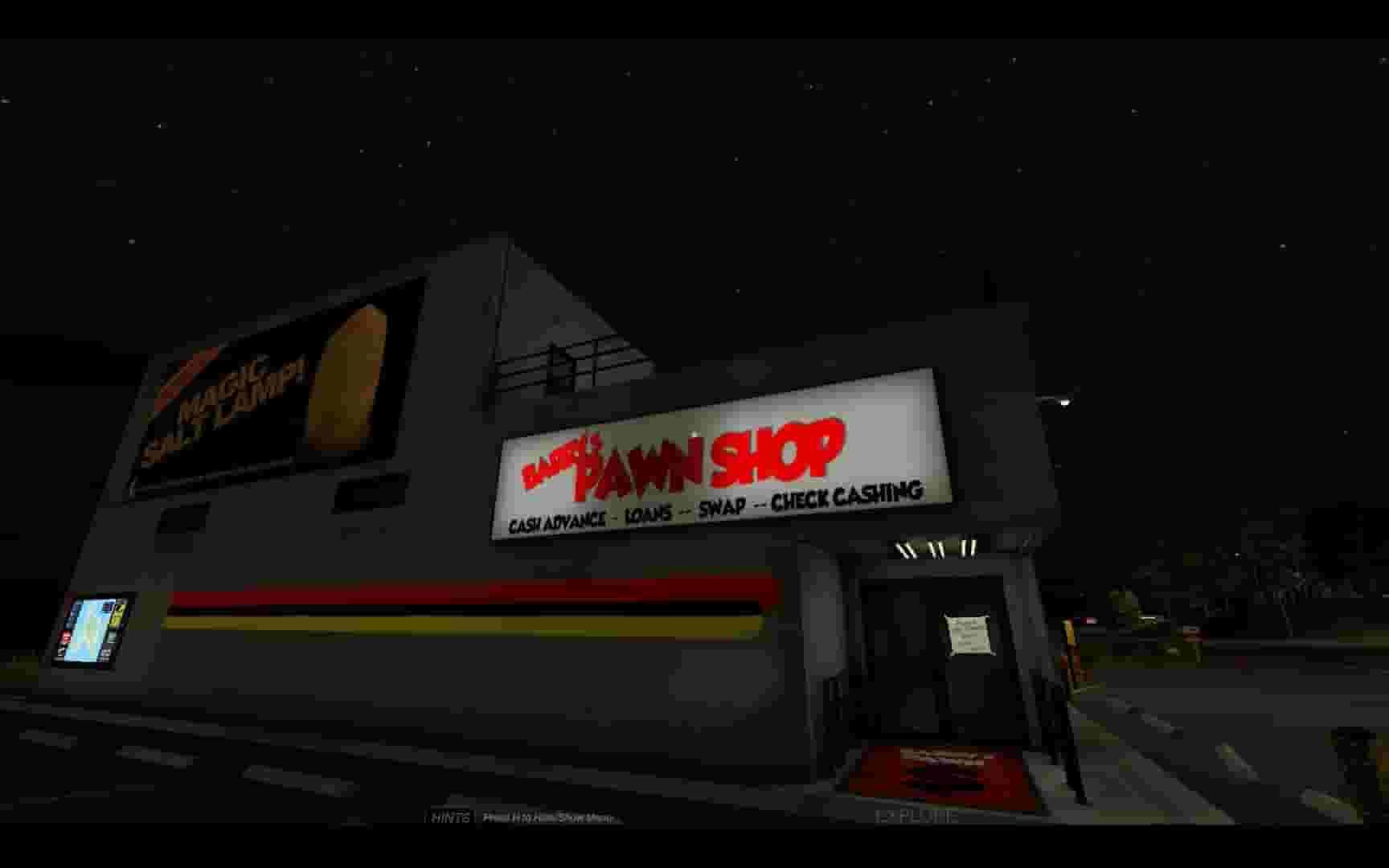 The Coin Game screenshot thumbnail screenshot 34