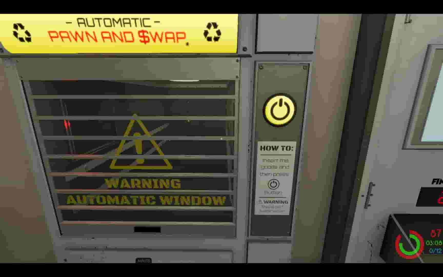 The Coin Game screenshot thumbnail screenshot 35