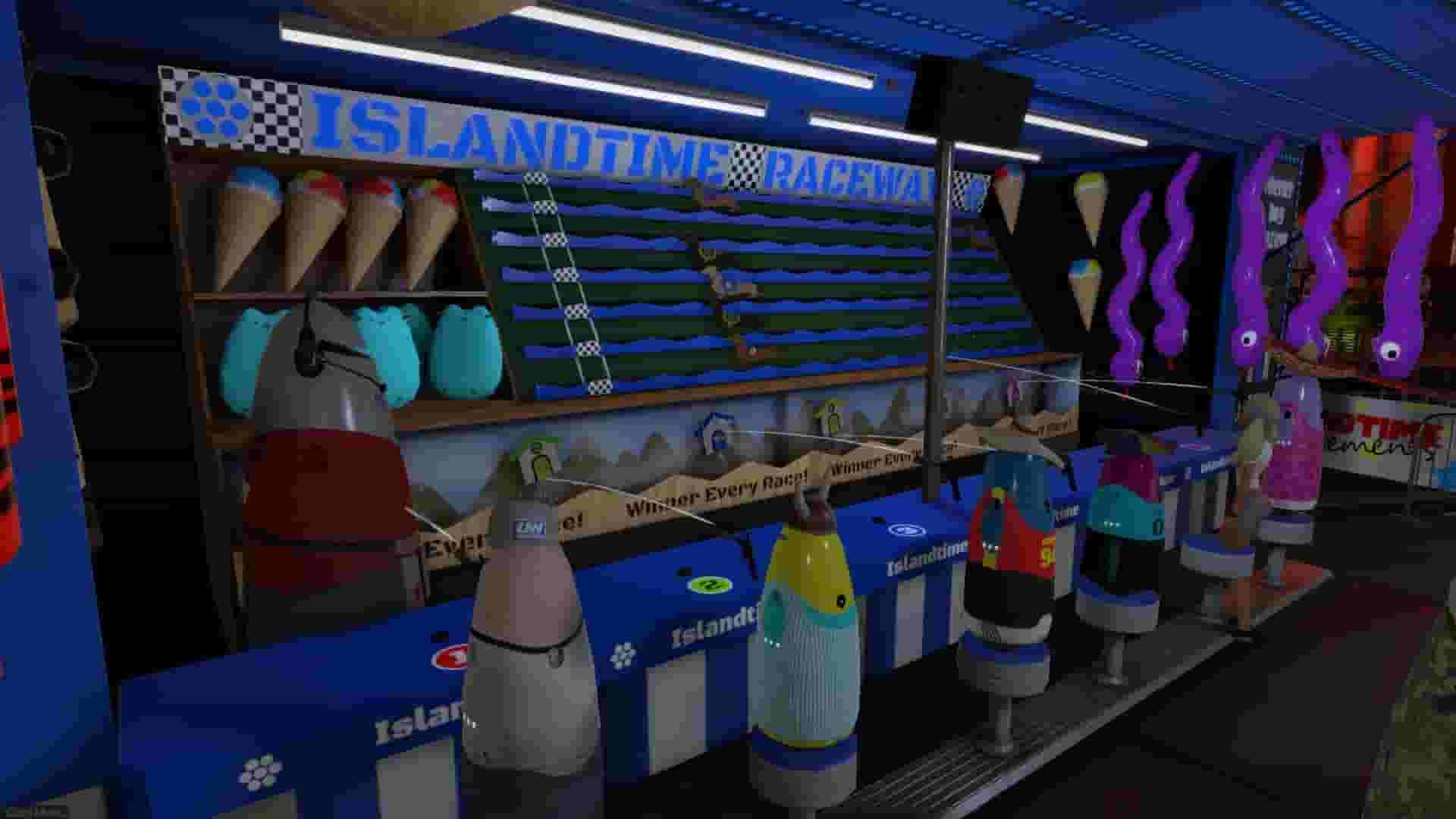 The Coin Game screenshot thumbnail screenshot 36