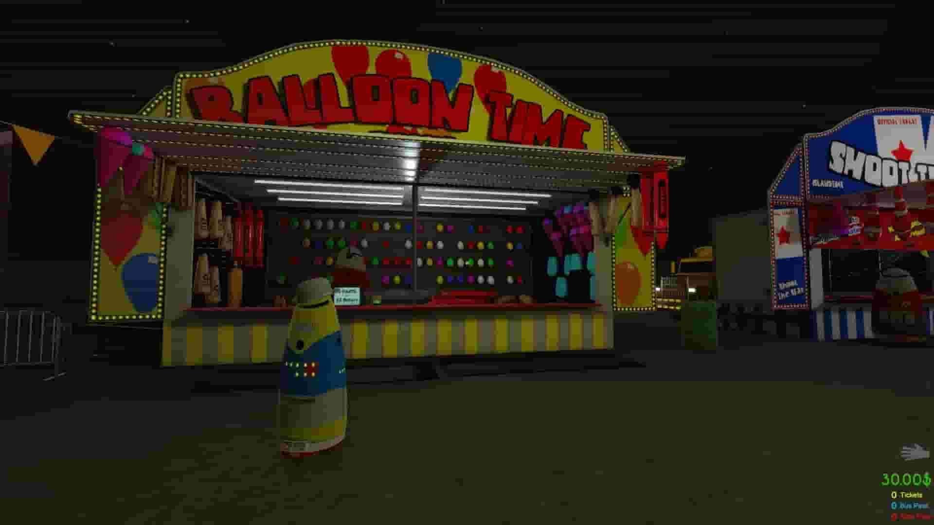 The Coin Game screenshot thumbnail screenshot 37