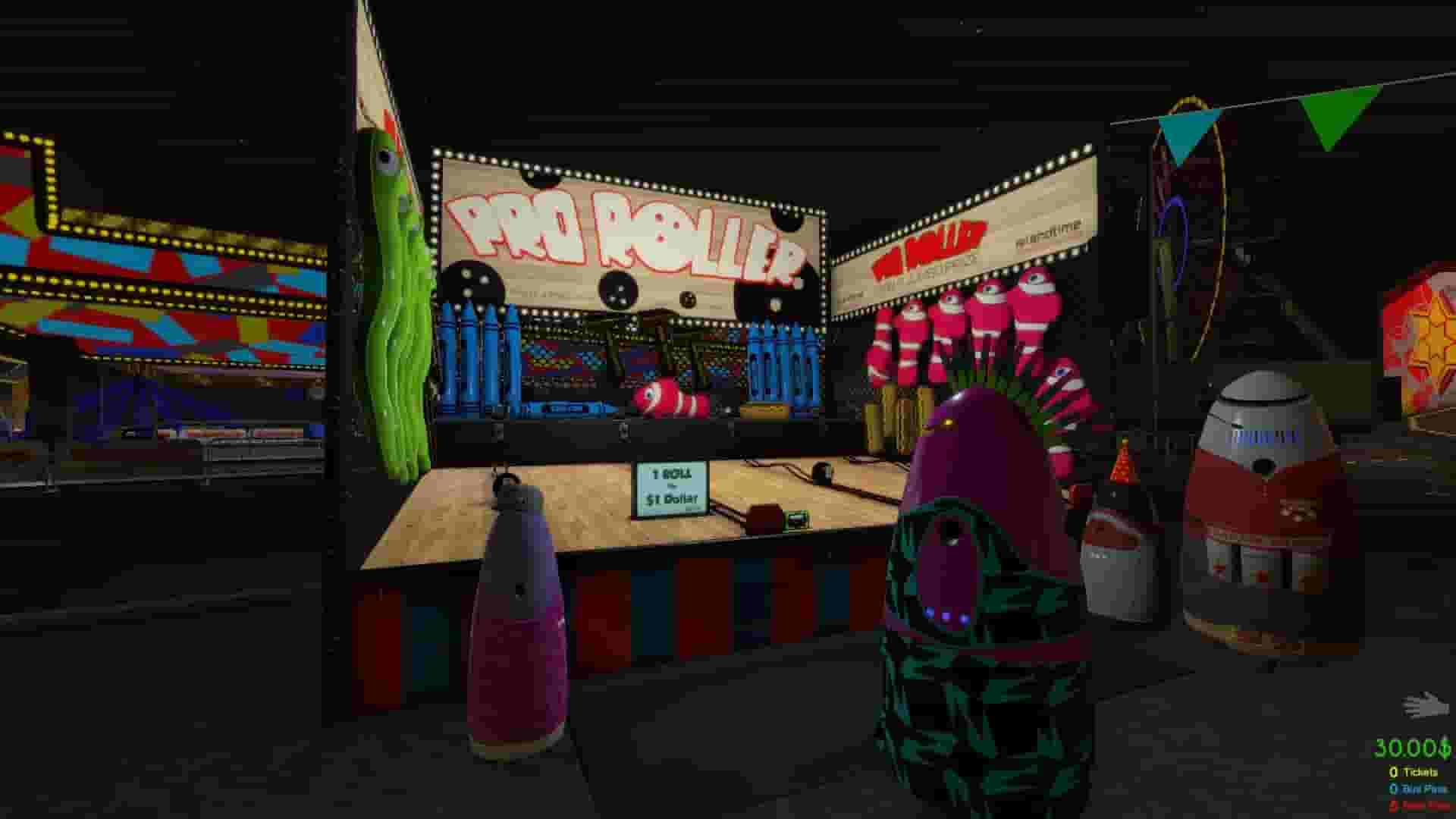 The Coin Game screenshot thumbnail screenshot 38