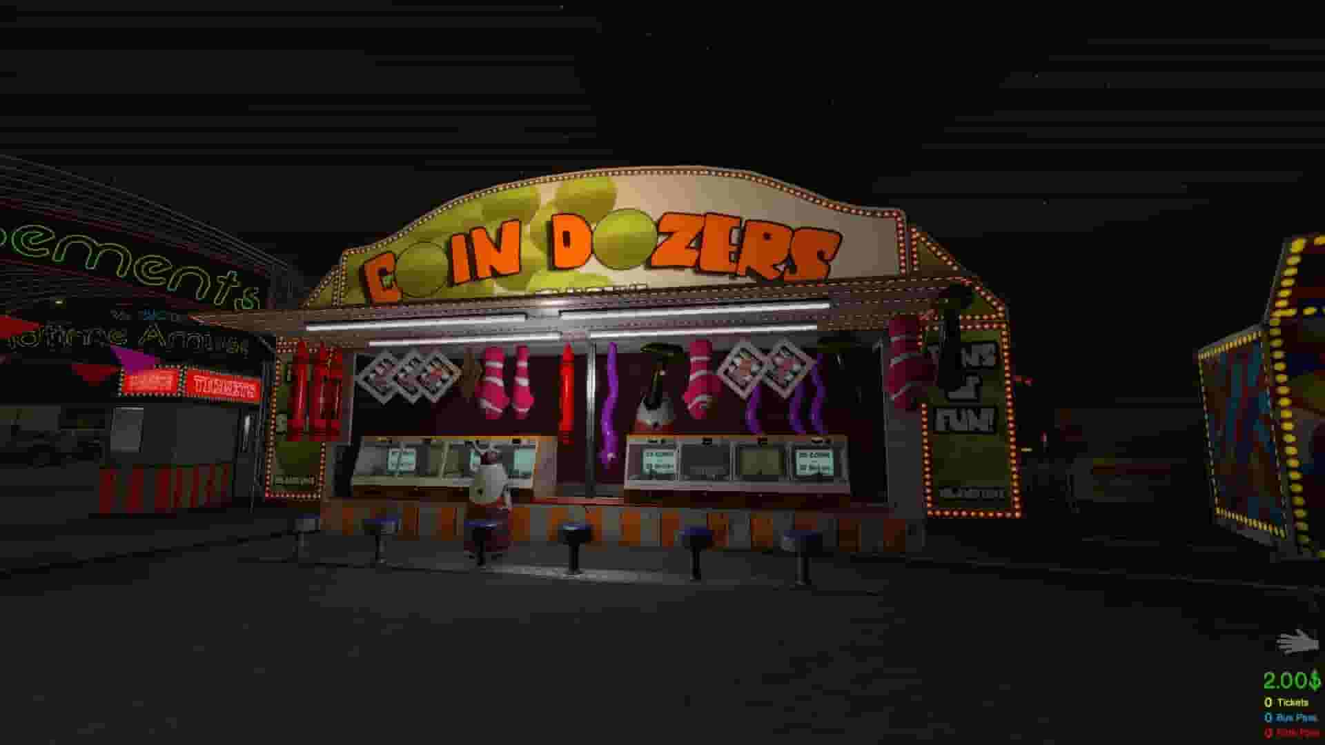 The Coin Game screenshot thumbnail screenshot 39