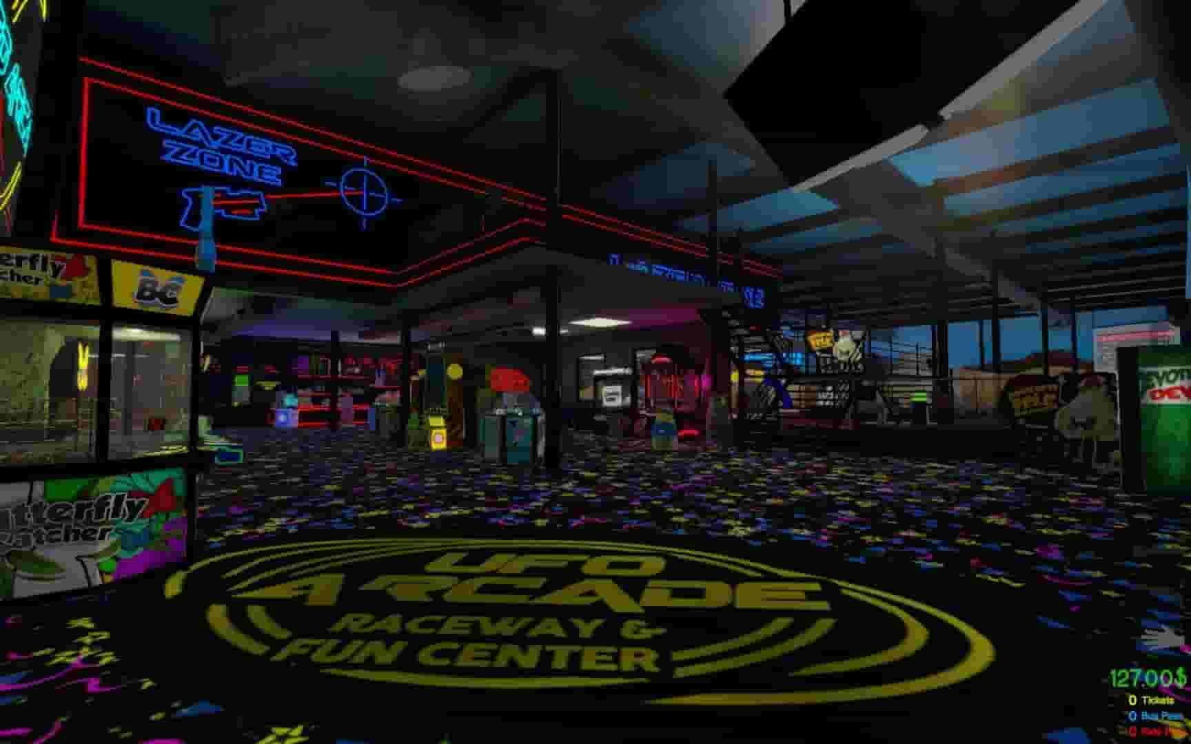 The Coin Game screenshot thumbnail screenshot 4