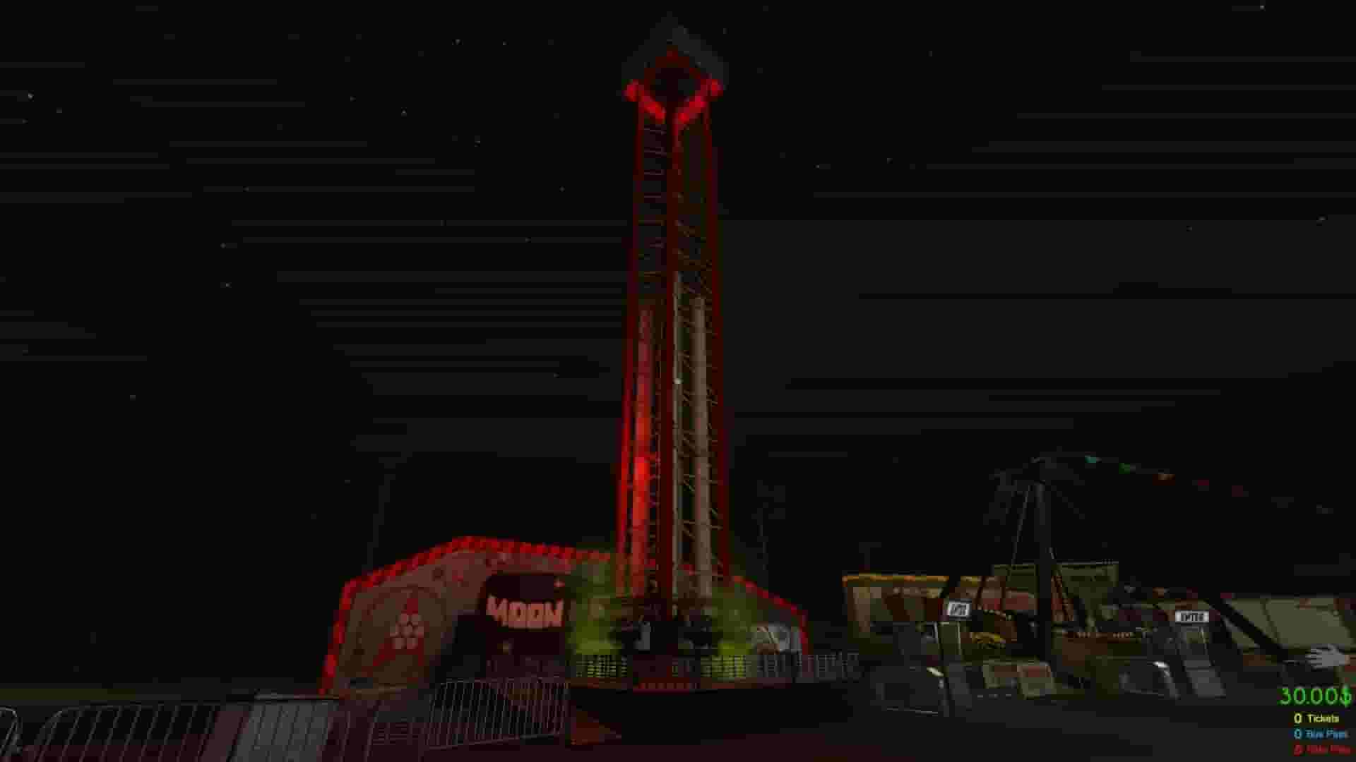 The Coin Game screenshot thumbnail screenshot 40