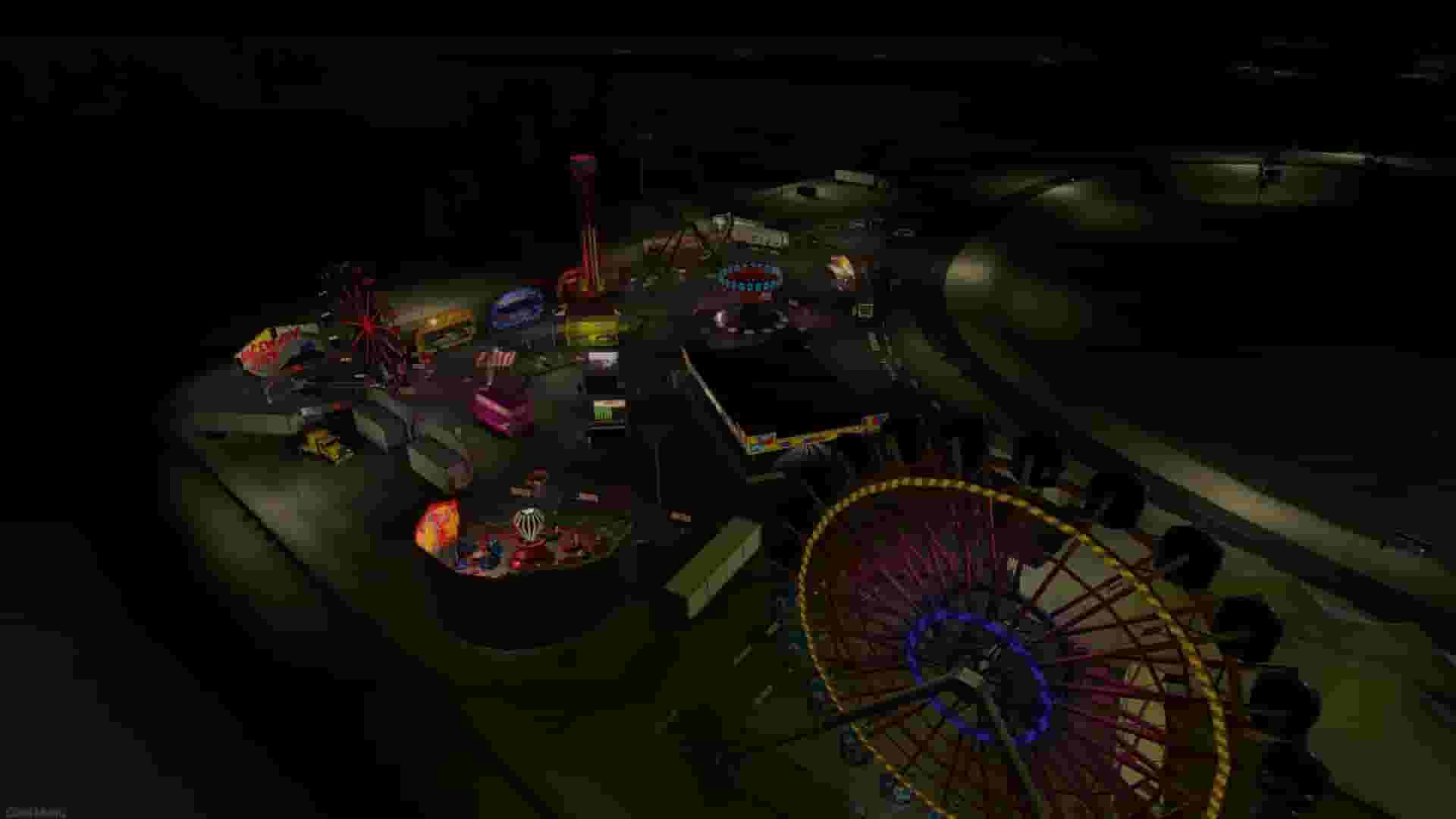 The Coin Game screenshot thumbnail screenshot 42