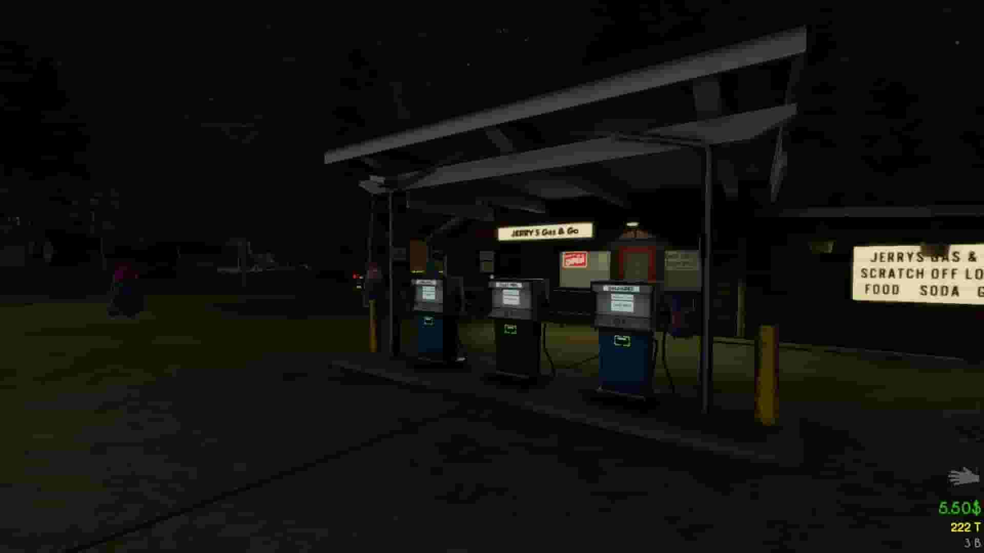 The Coin Game screenshot thumbnail screenshot 43