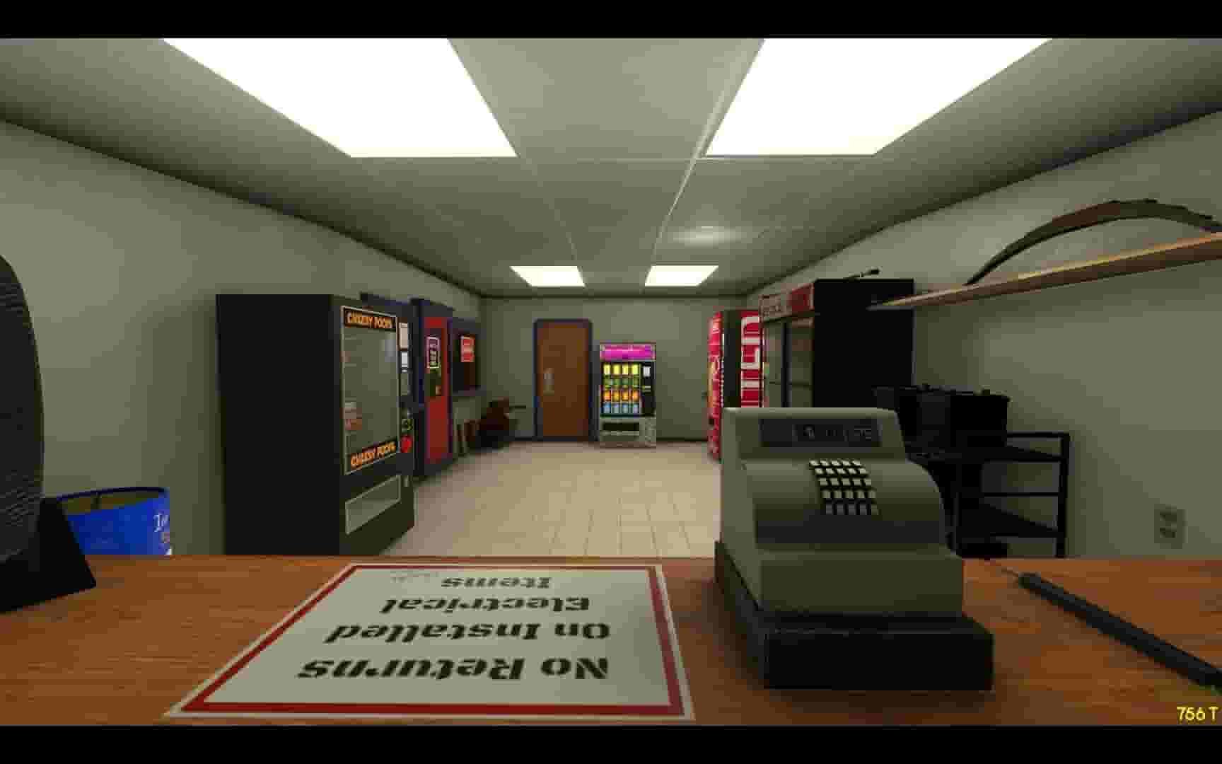 The Coin Game screenshot thumbnail screenshot 44