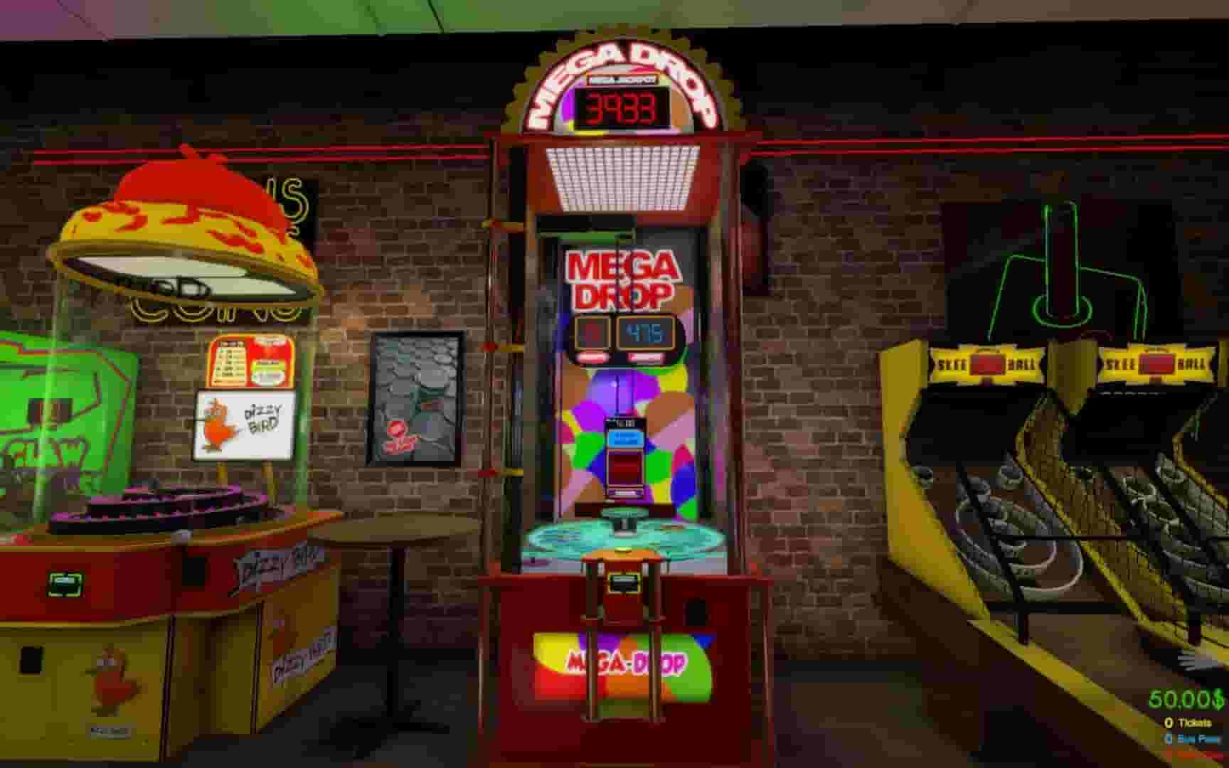 The Coin Game screenshot thumbnail screenshot 47