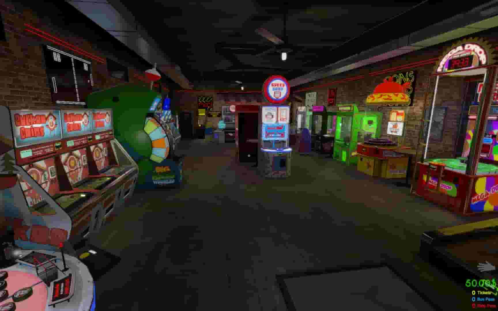 The Coin Game screenshot thumbnail screenshot 5