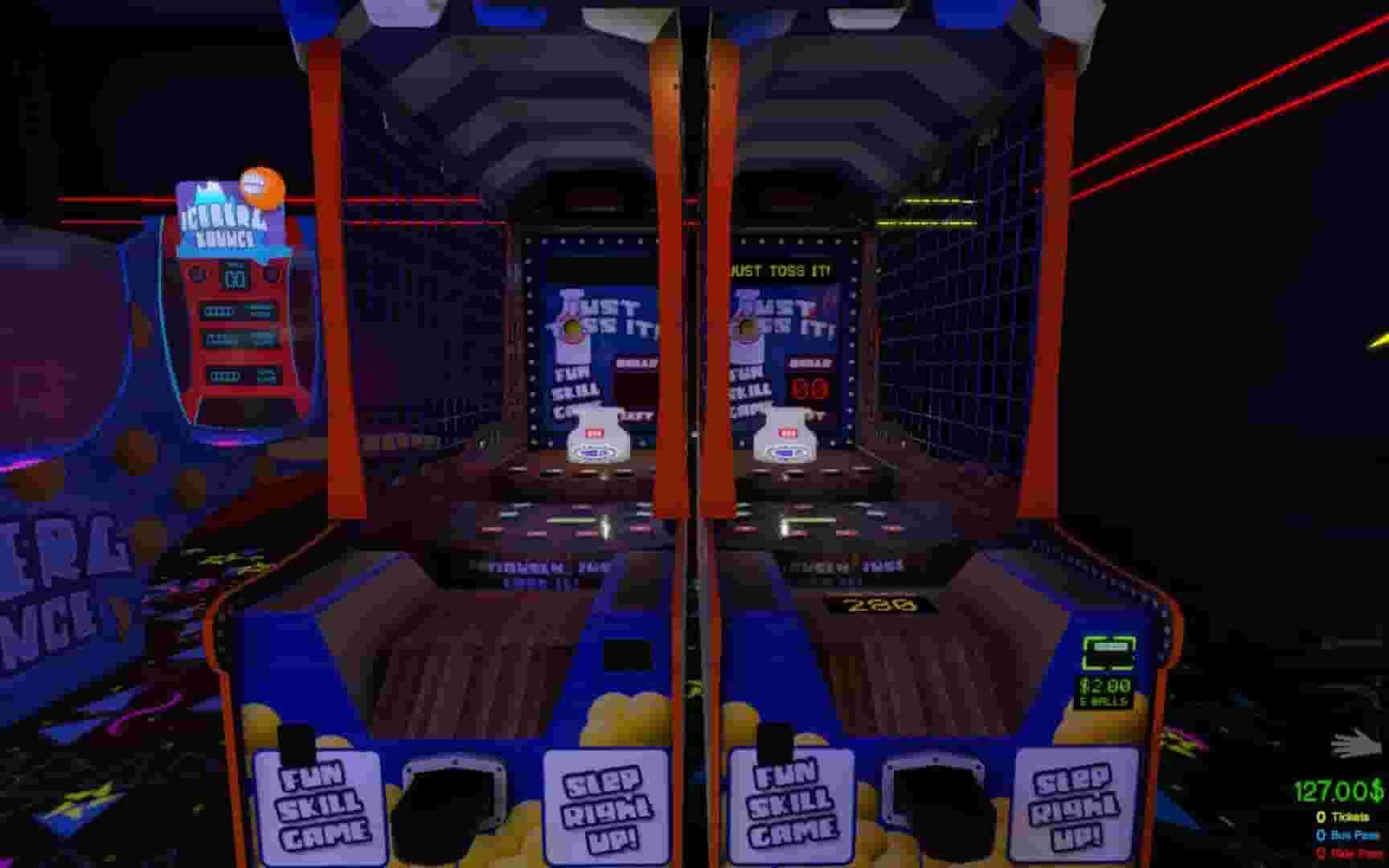 The Coin Game screenshot thumbnail screenshot 51