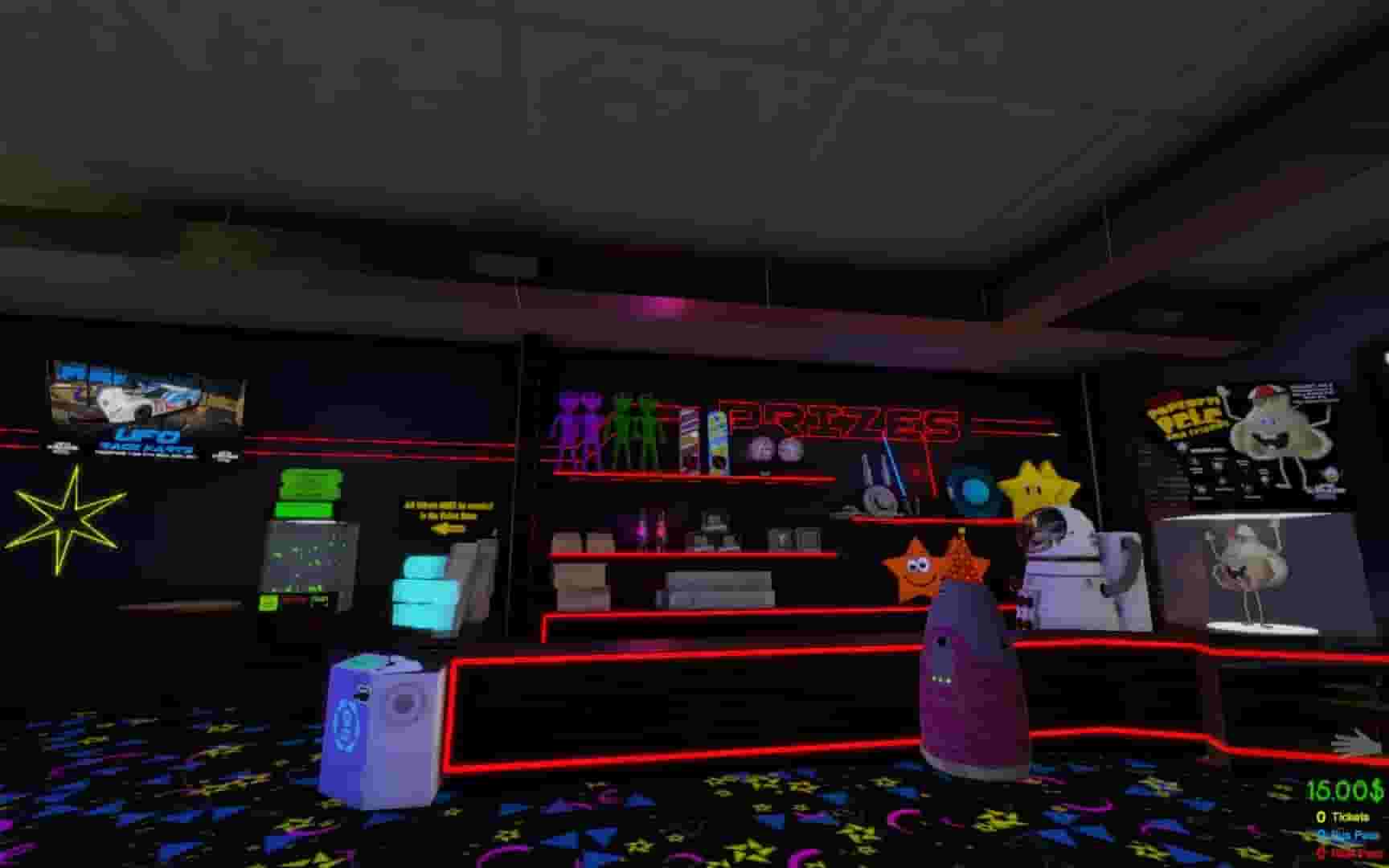 The Coin Game screenshot thumbnail screenshot 54