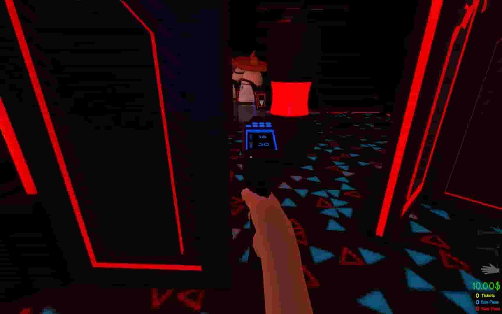 The Coin Game screenshot thumbnail screenshot 55