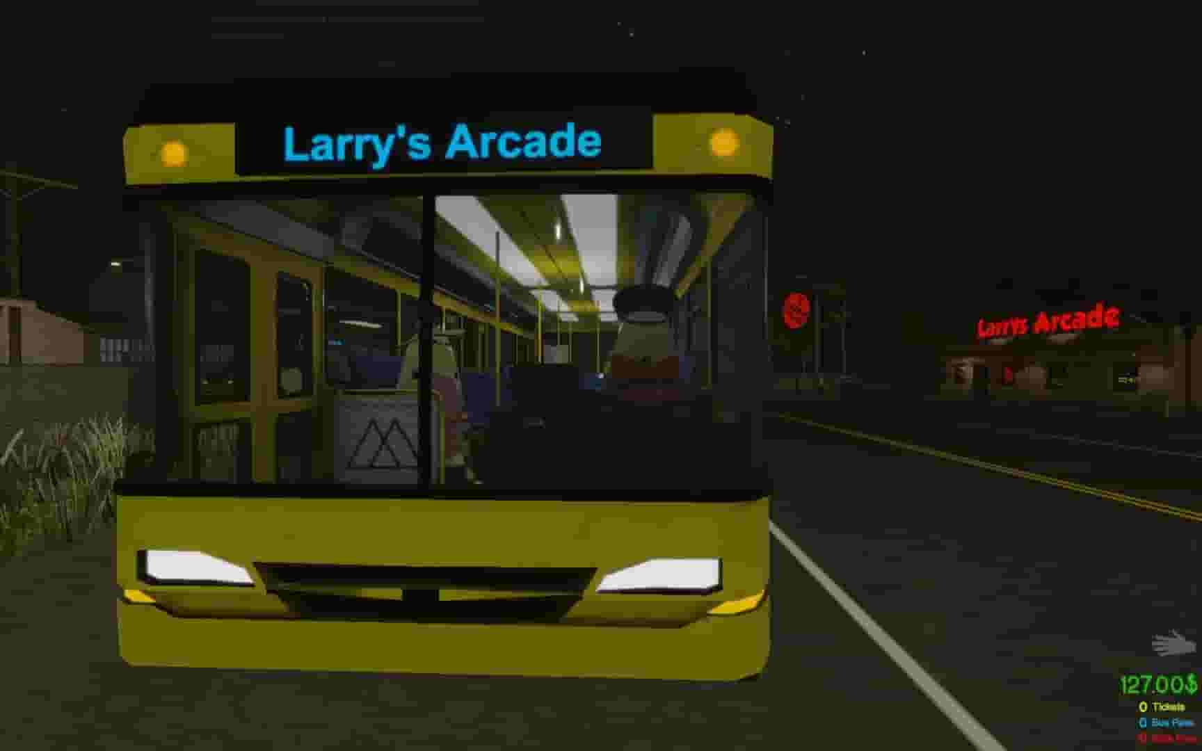 The Coin Game screenshot thumbnail screenshot 57