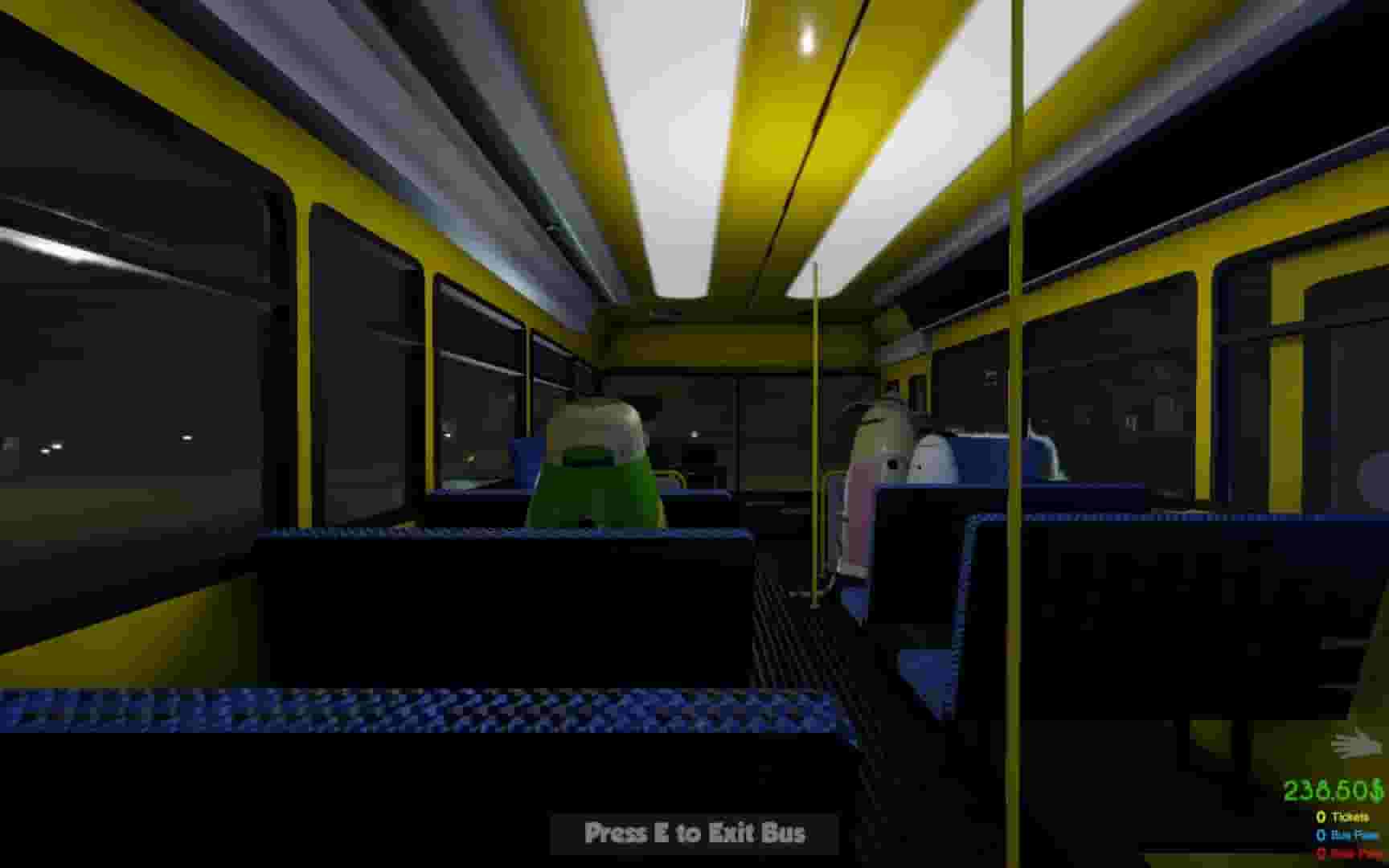 The Coin Game screenshot thumbnail screenshot 58