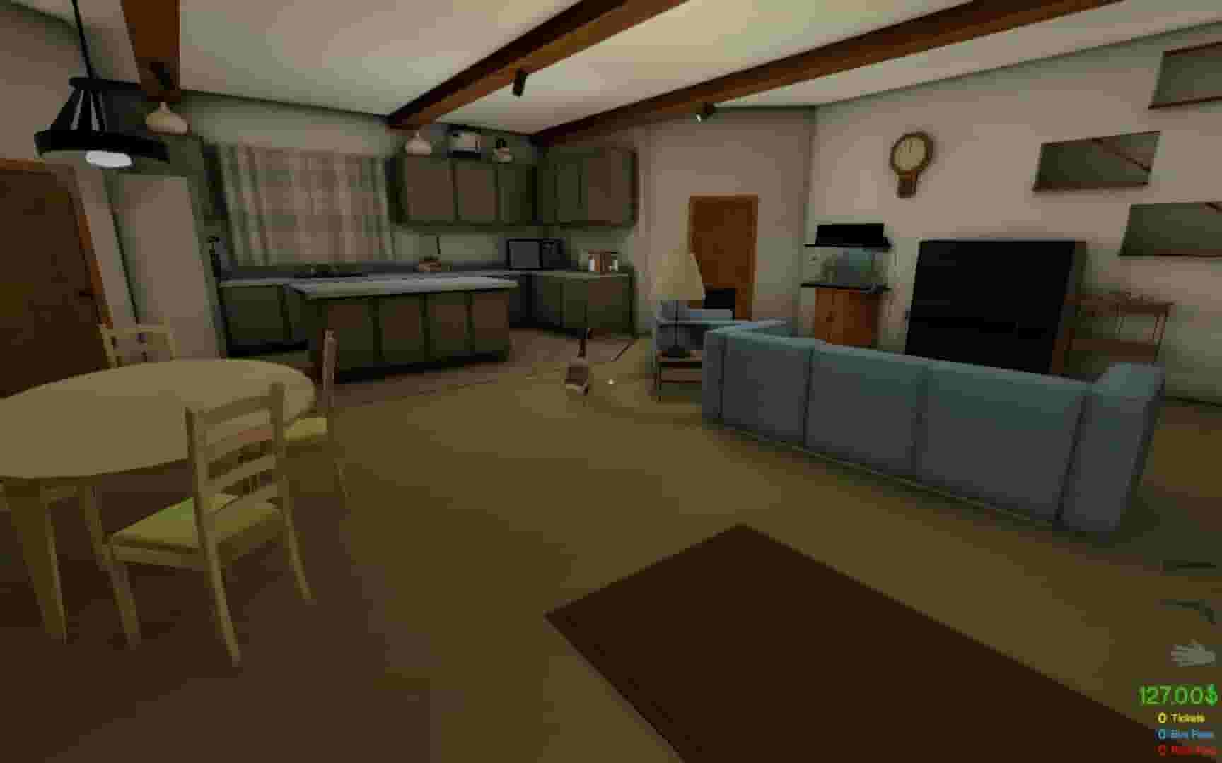 The Coin Game screenshot thumbnail screenshot 59