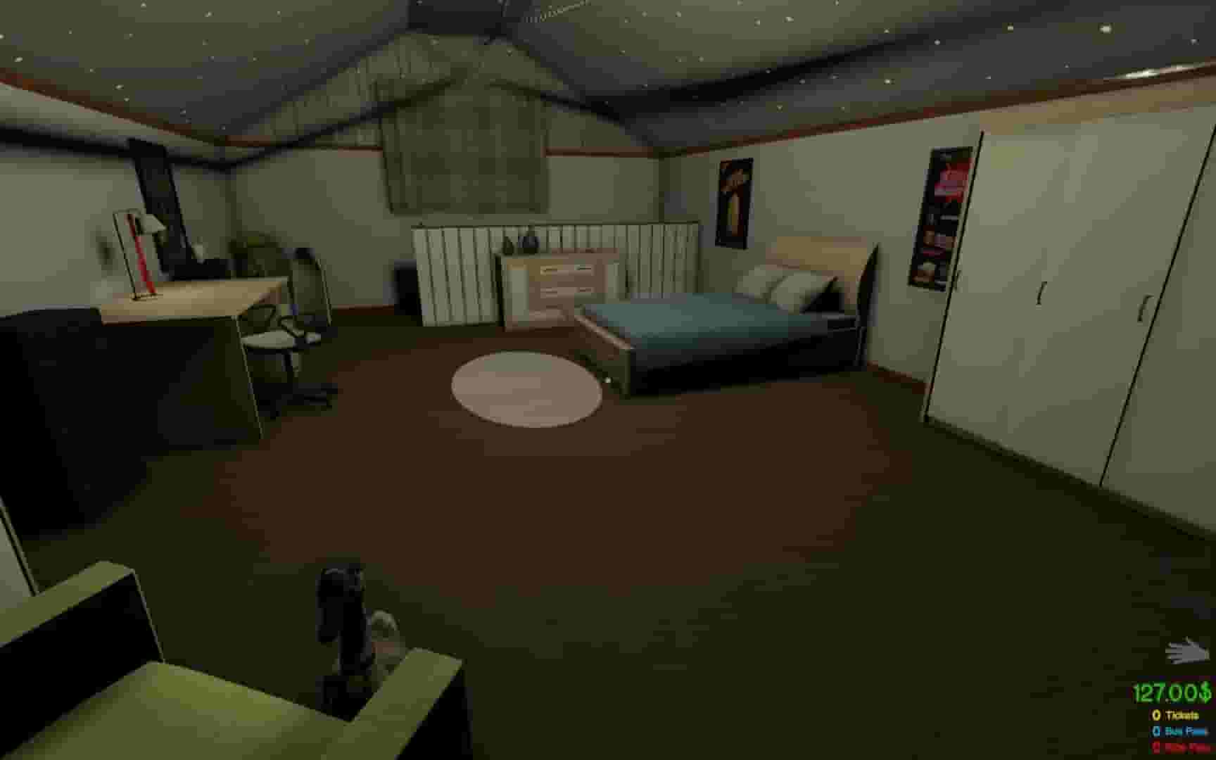 The Coin Game screenshot thumbnail screenshot 60