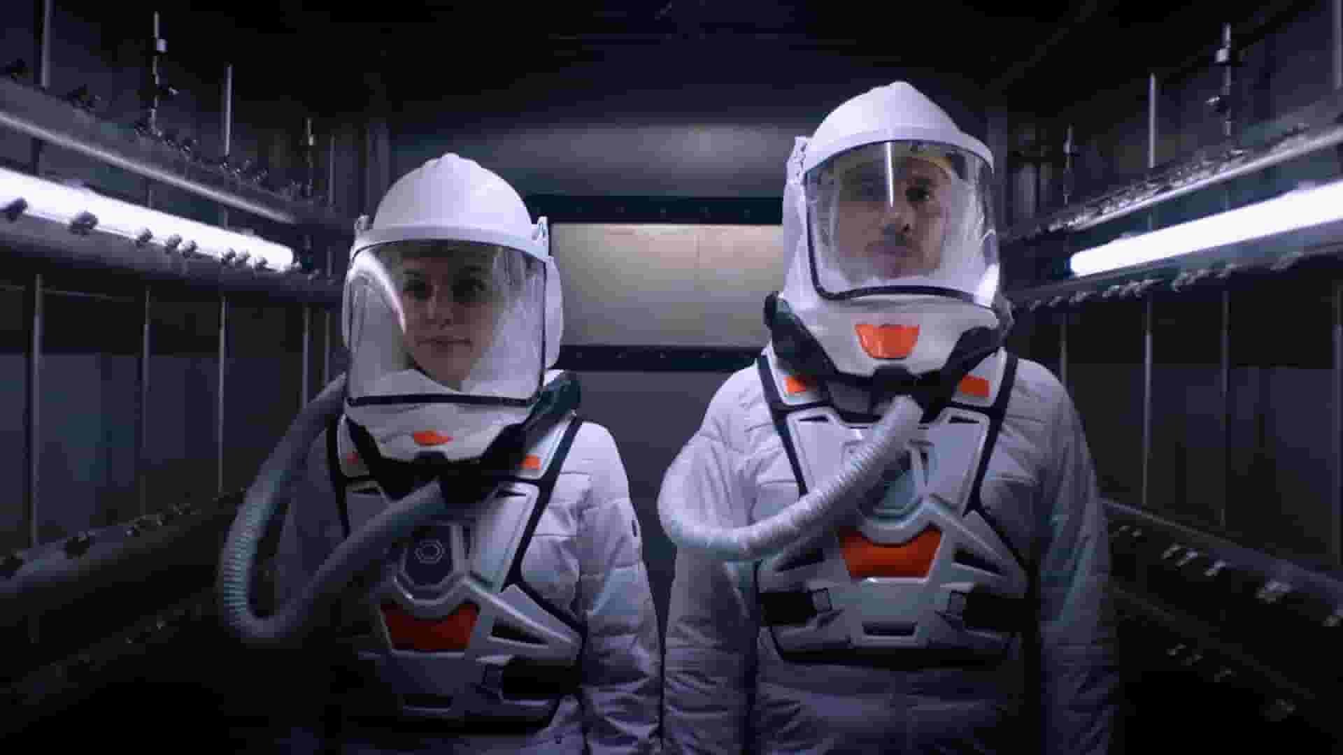 The Complex screenshot thumbnail screenshot 1