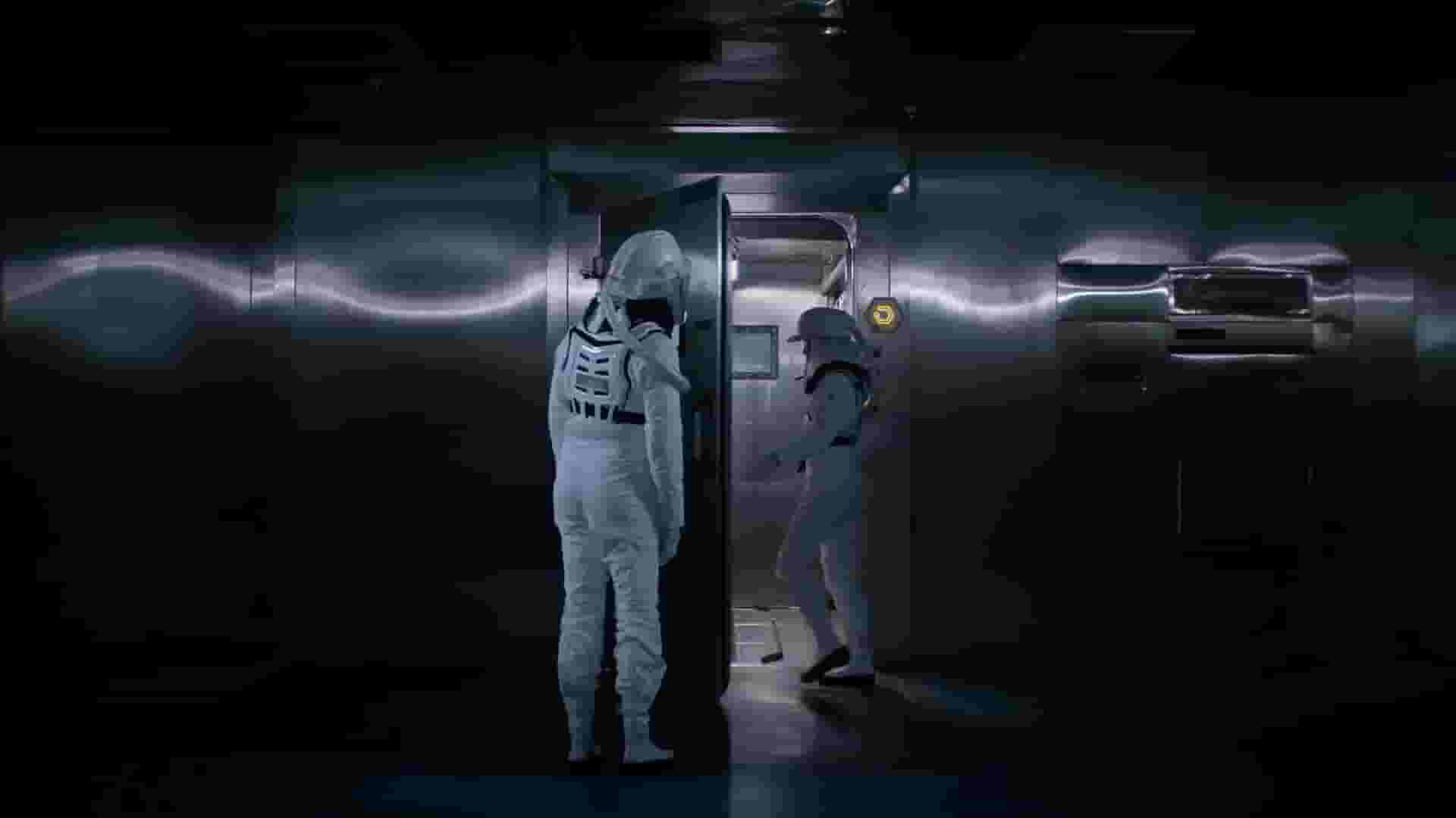 The Complex screenshot thumbnail screenshot 12