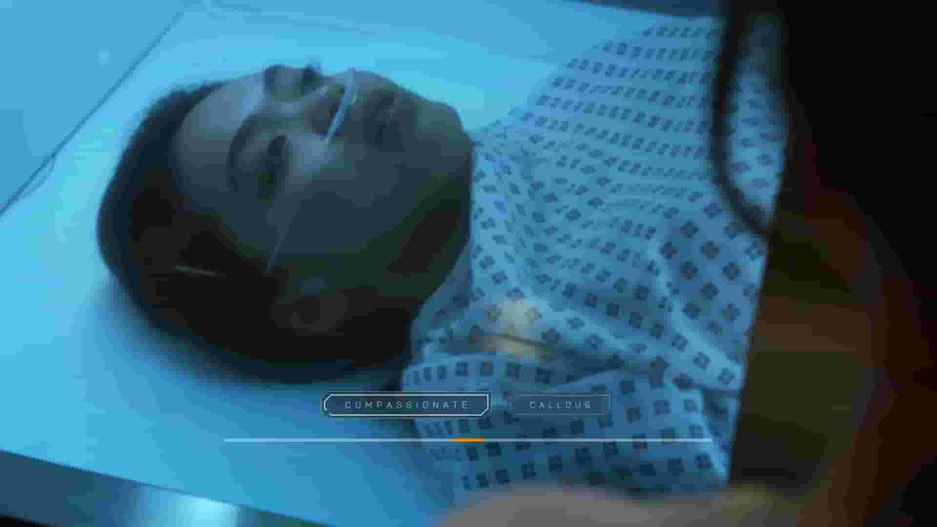 The Complex screenshot thumbnail screenshot 18