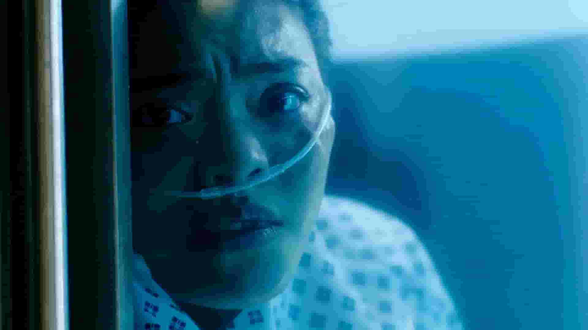 The Complex screenshot thumbnail screenshot 3