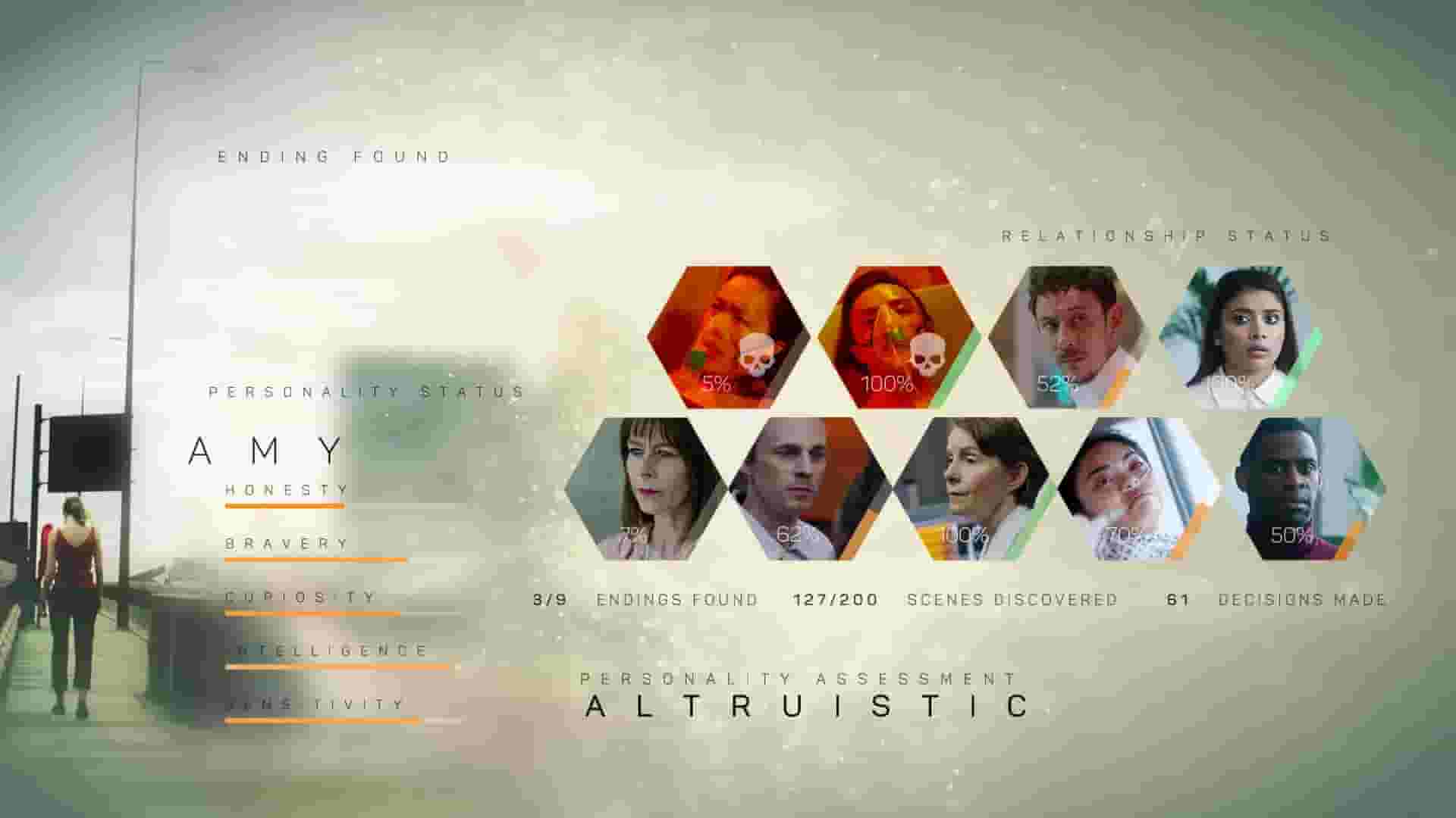 The Complex screenshot thumbnail screenshot 4