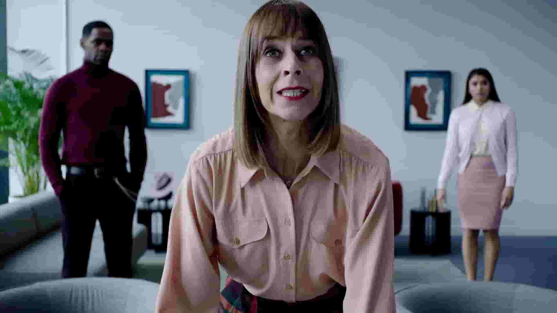 The Complex screenshot thumbnail screenshot 8