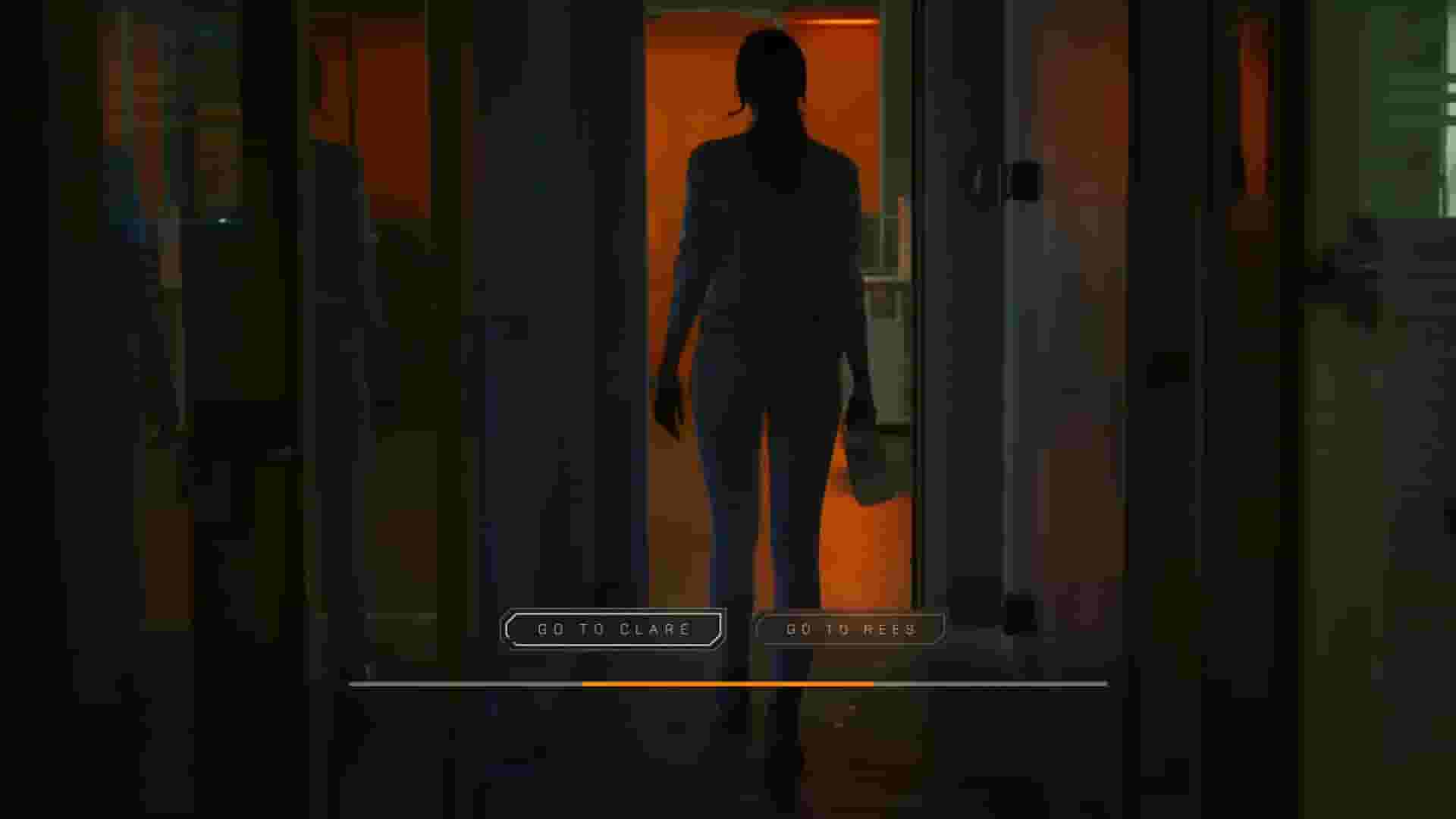 The Complex screenshot thumbnail screenshot 9