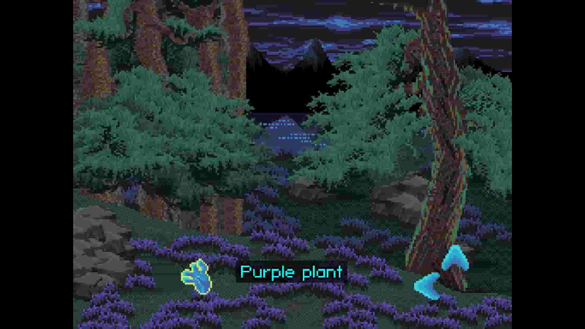 The Corruption Within screenshot thumbnail screenshot 2