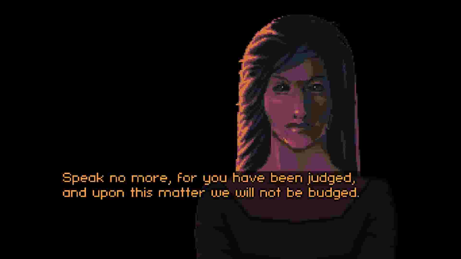 The Corruption Within screenshot thumbnail screenshot 3