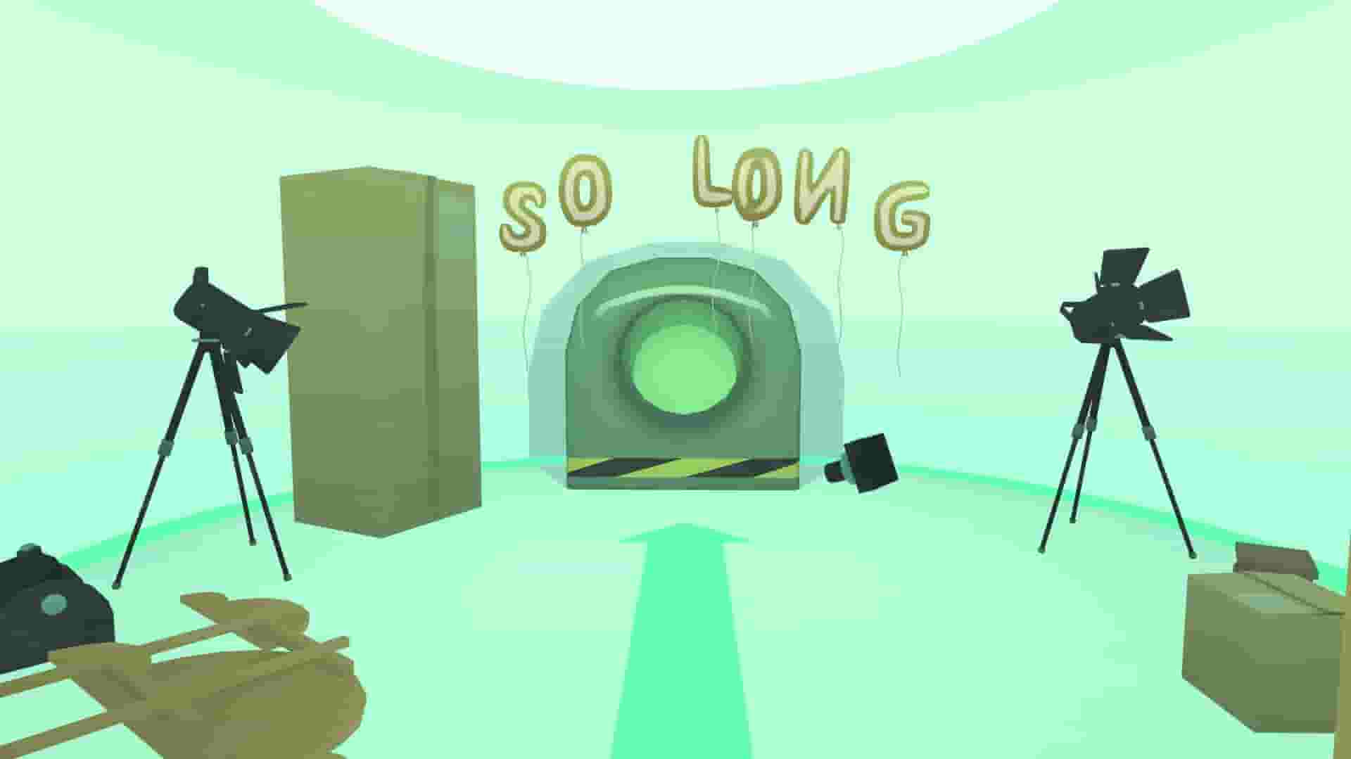 The Crush House screenshot thumbnail screenshot 4