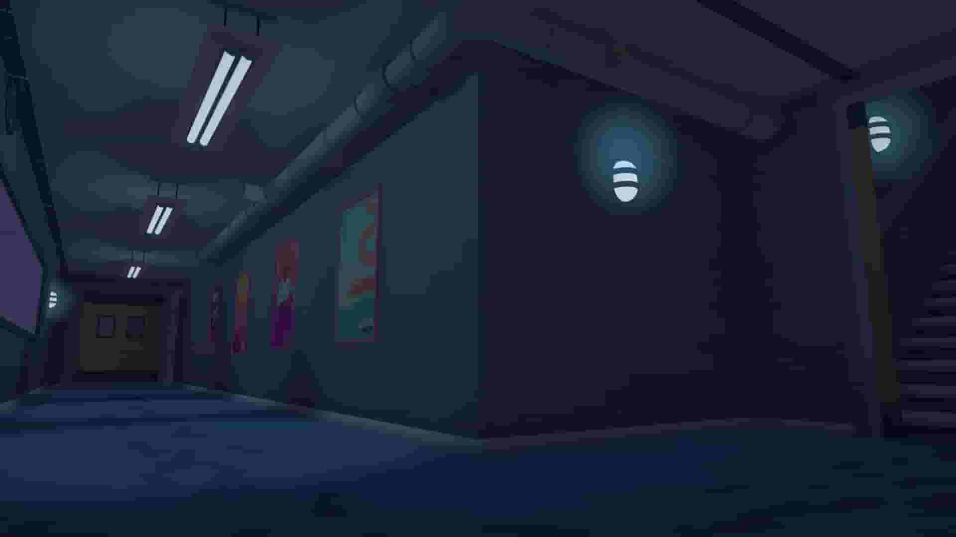 The Crush House screenshot thumbnail screenshot 6