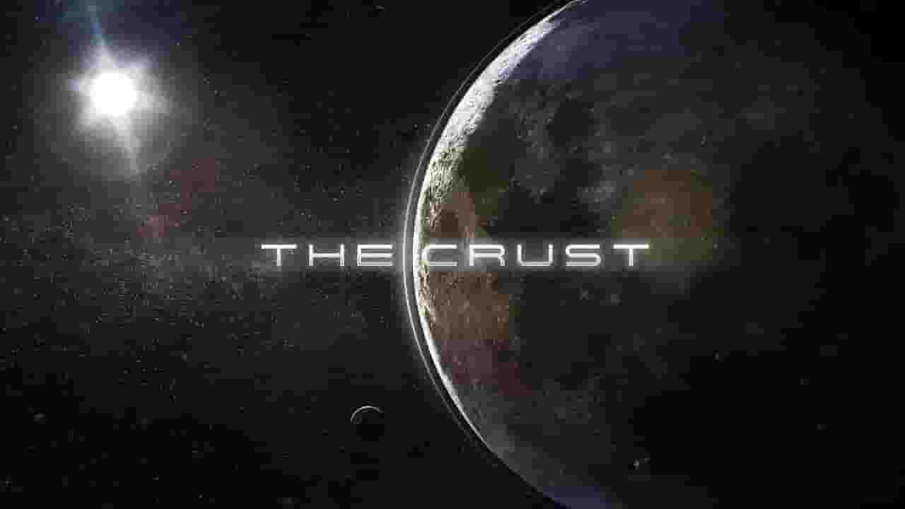 The Crust screenshot thumbnail screenshot 0