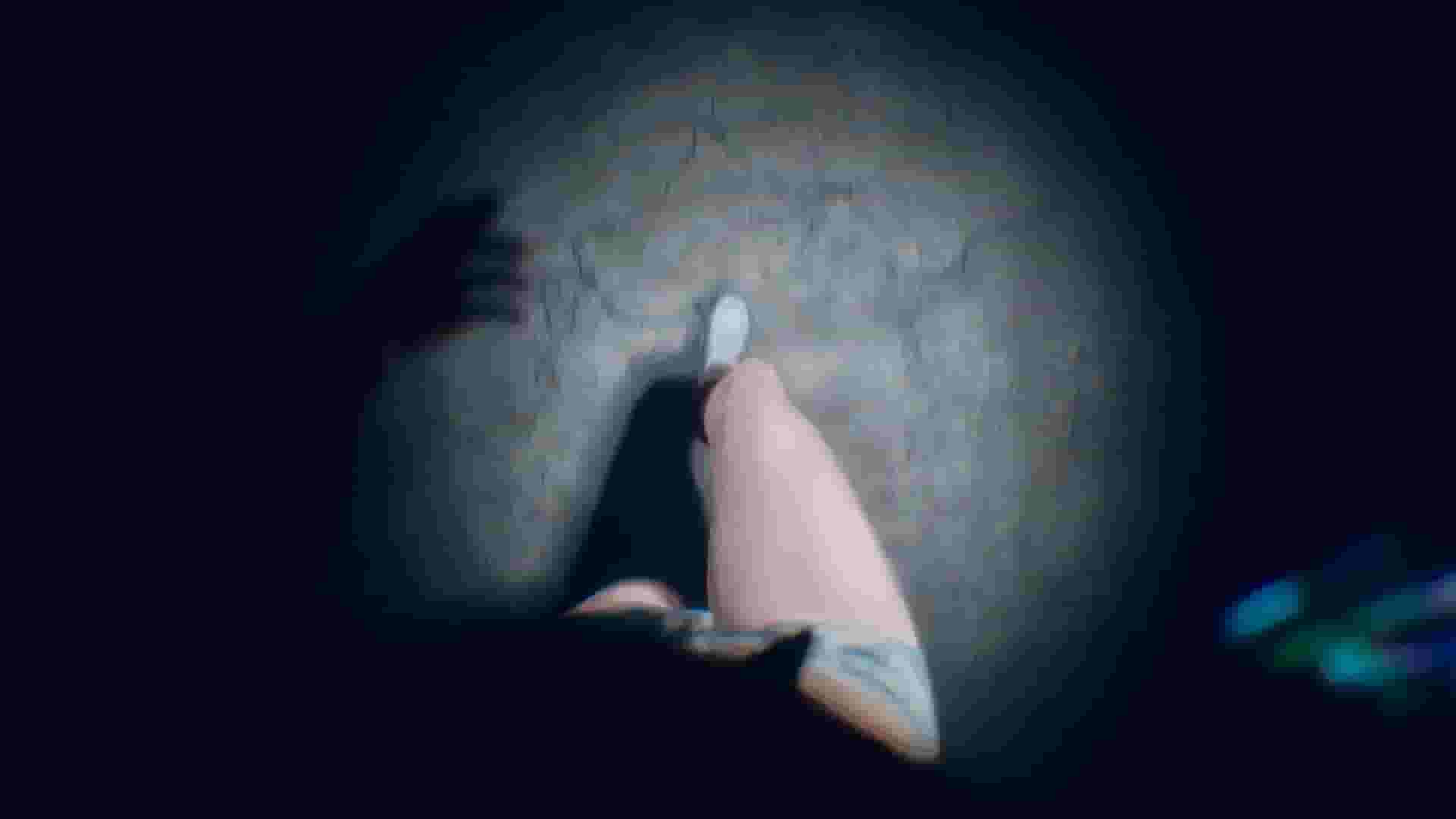 The Dark Mind screenshot thumbnail screenshot 9