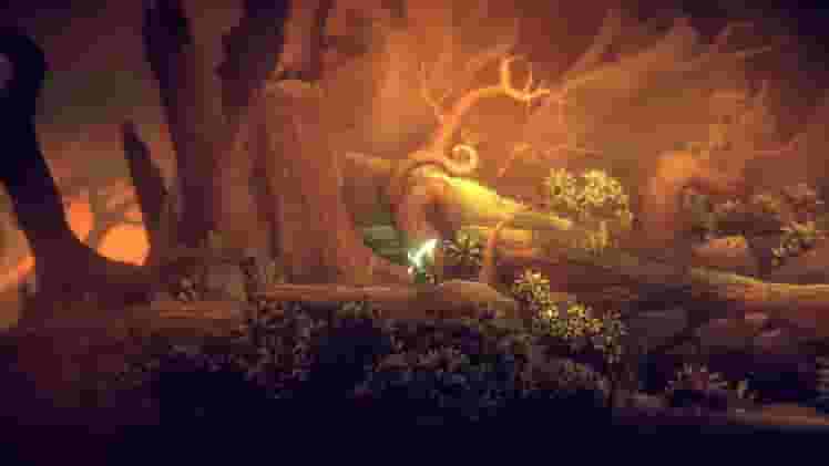 The Darkest Tales screenshot thumbnail screenshot 0