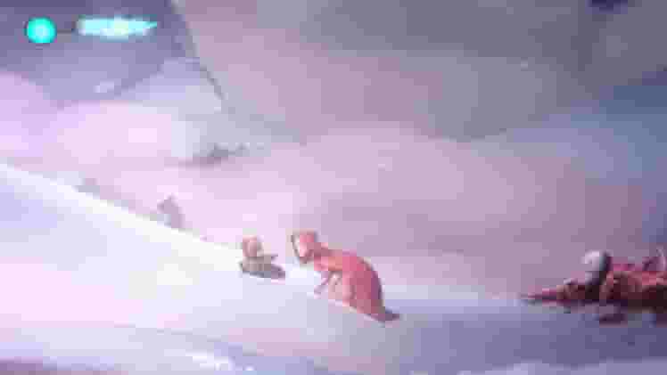 The Darkest Tales screenshot thumbnail screenshot 5