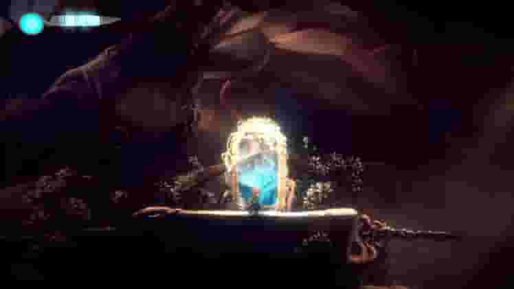 The Darkest Tales screenshot thumbnail screenshot 6