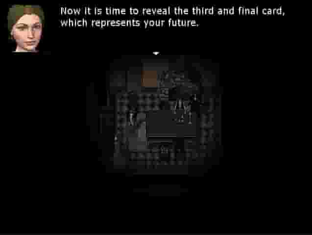 The Deed: Dynasty screenshot thumbnail screenshot 4