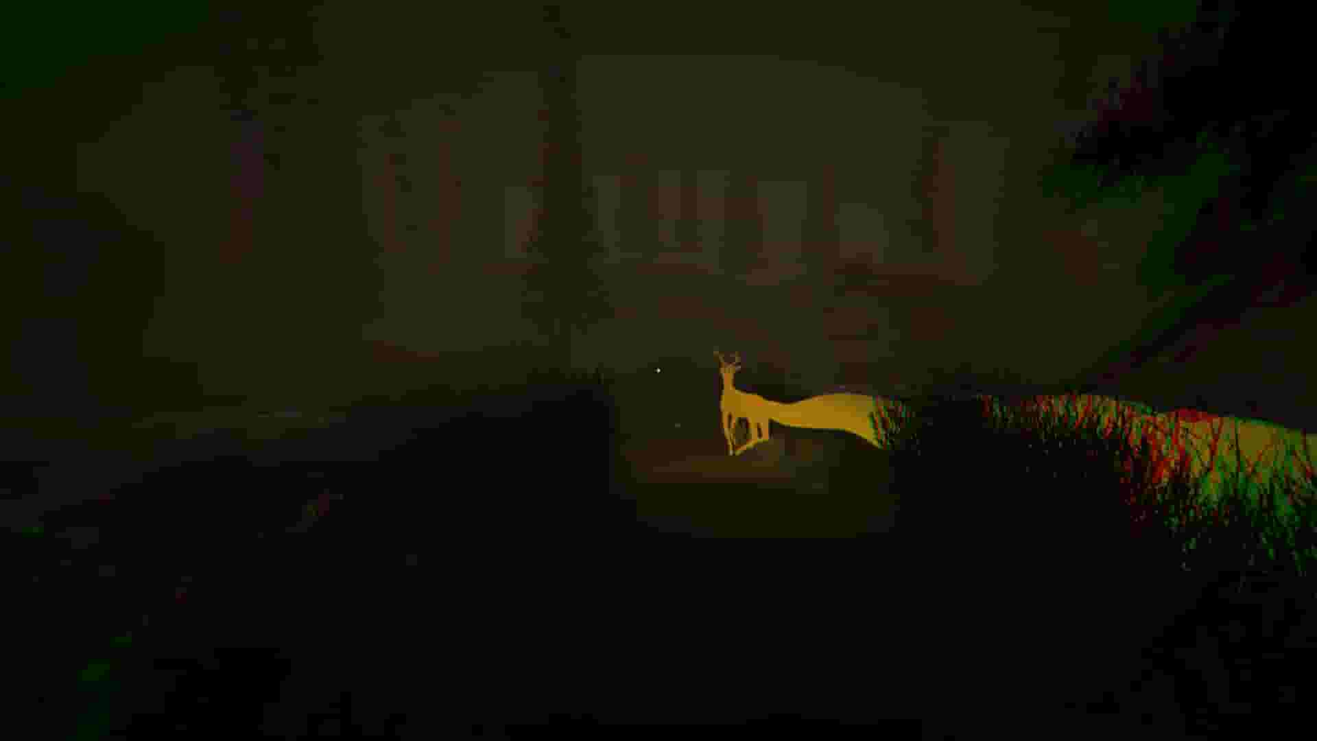 The Deer screenshot thumbnail screenshot 4