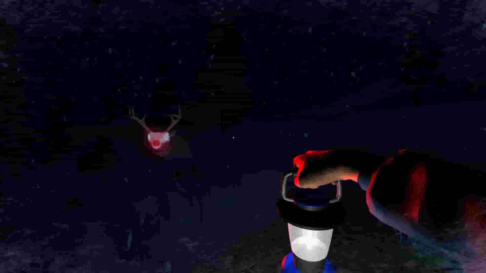 The Deer screenshot thumbnail screenshot 5