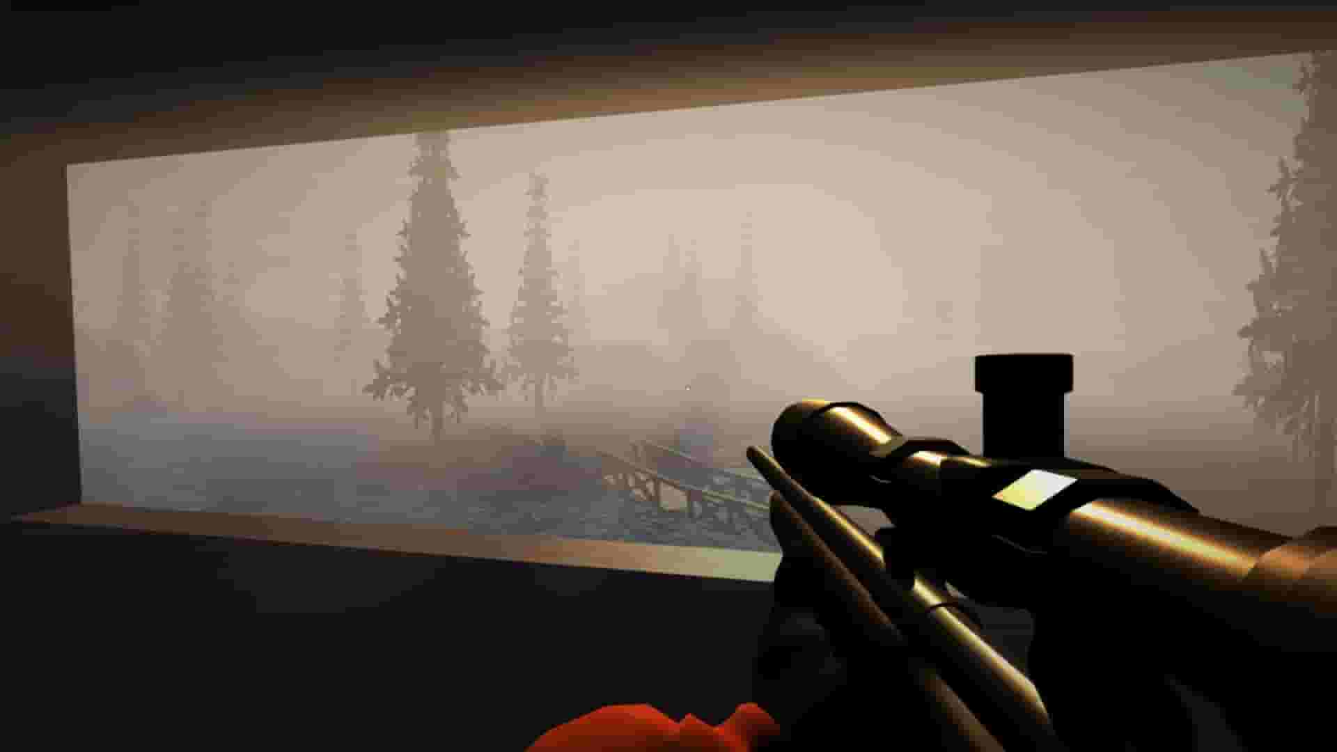 The Deer screenshot thumbnail screenshot 6