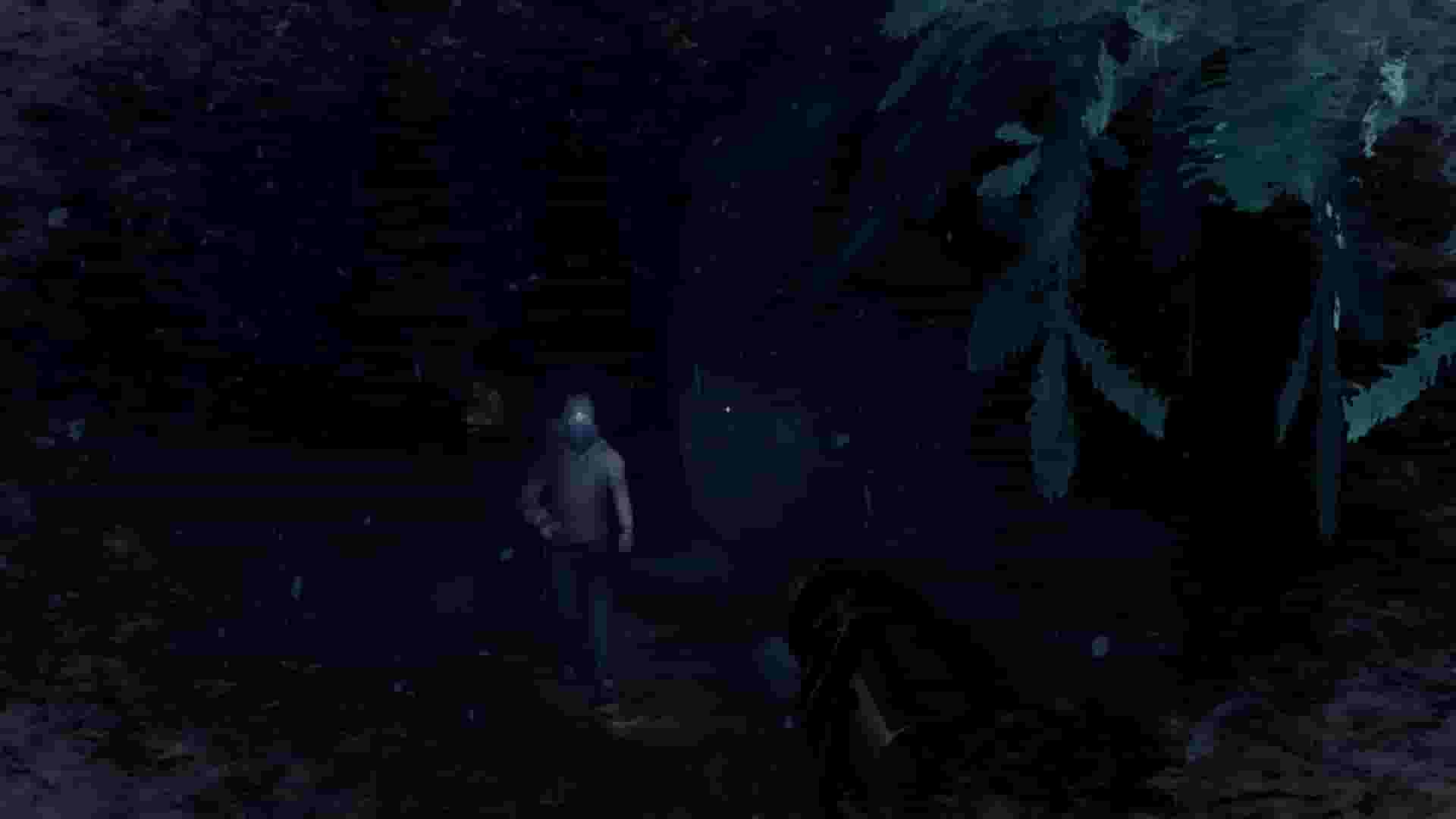 The Deer screenshot thumbnail screenshot 7