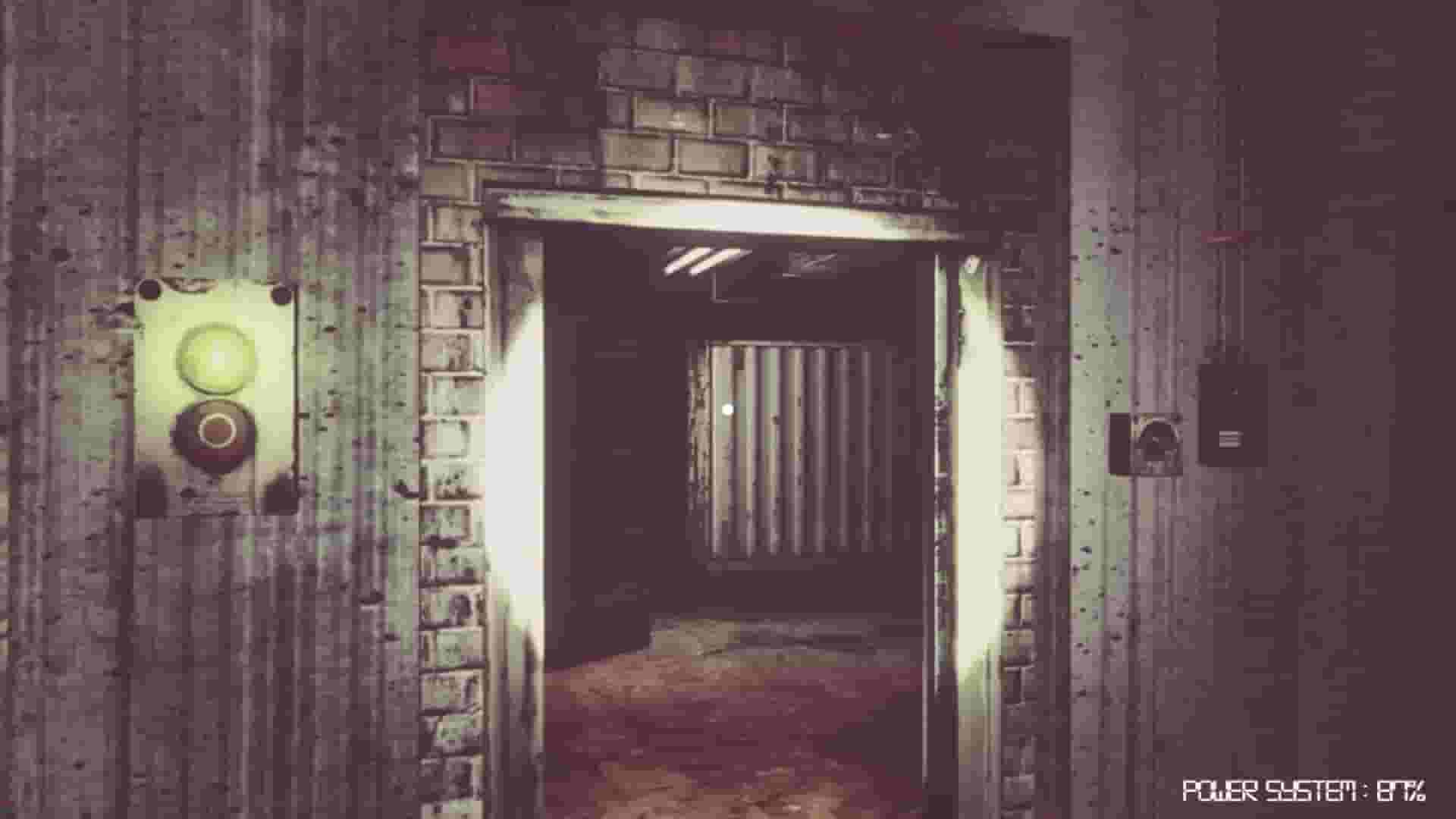 The Dolls: Reborn screenshot thumbnail screenshot 2